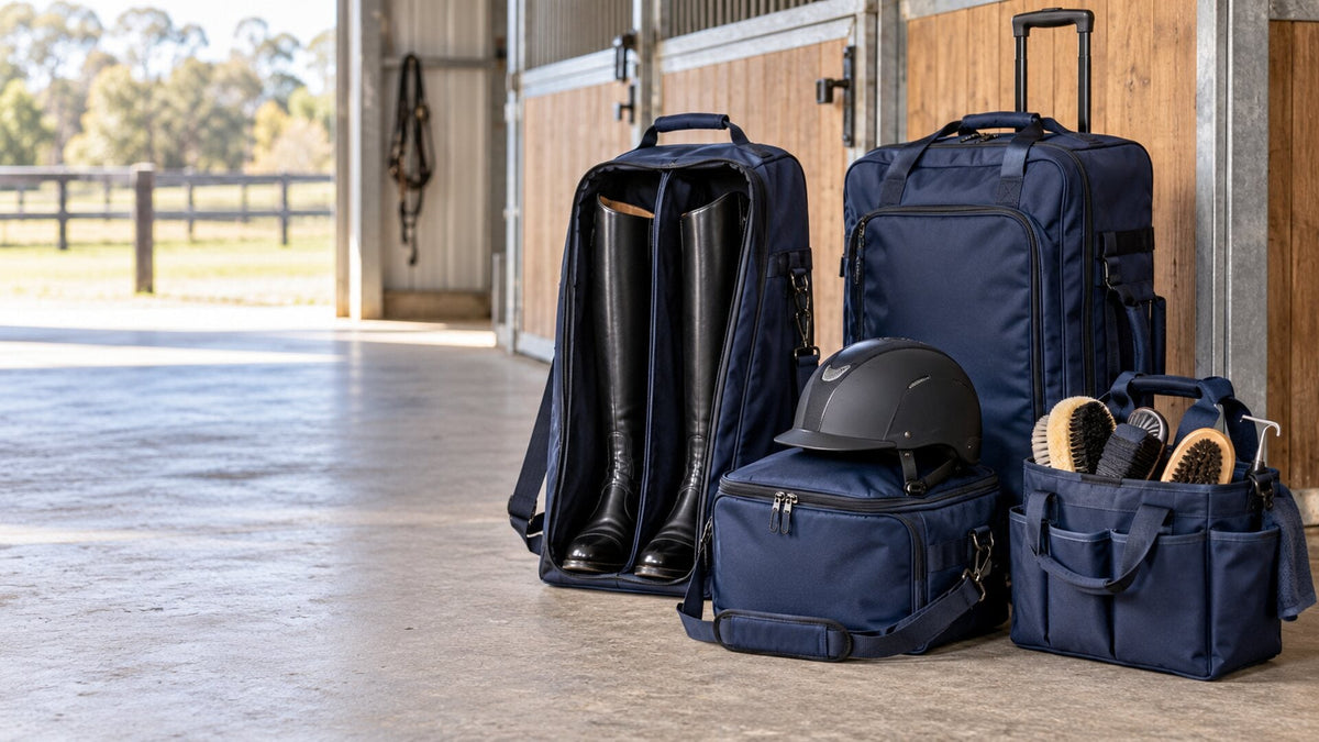 Bags