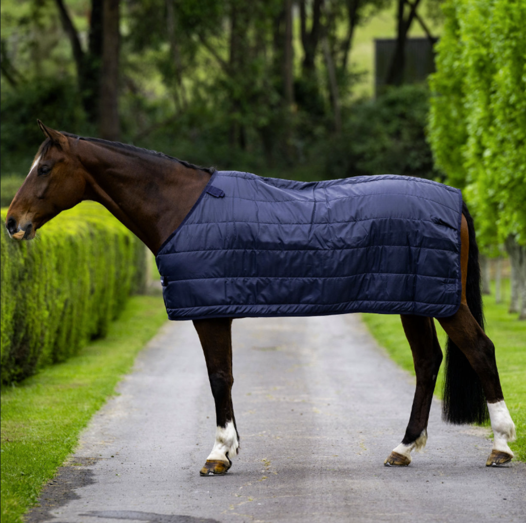 Eureka Rug Liner