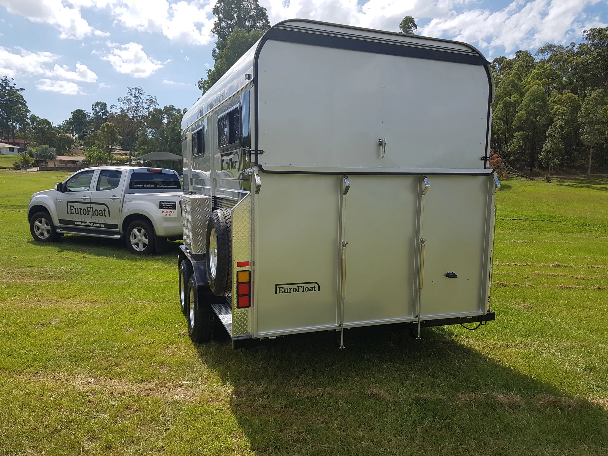 3HAL-L500 RN Prestige Series