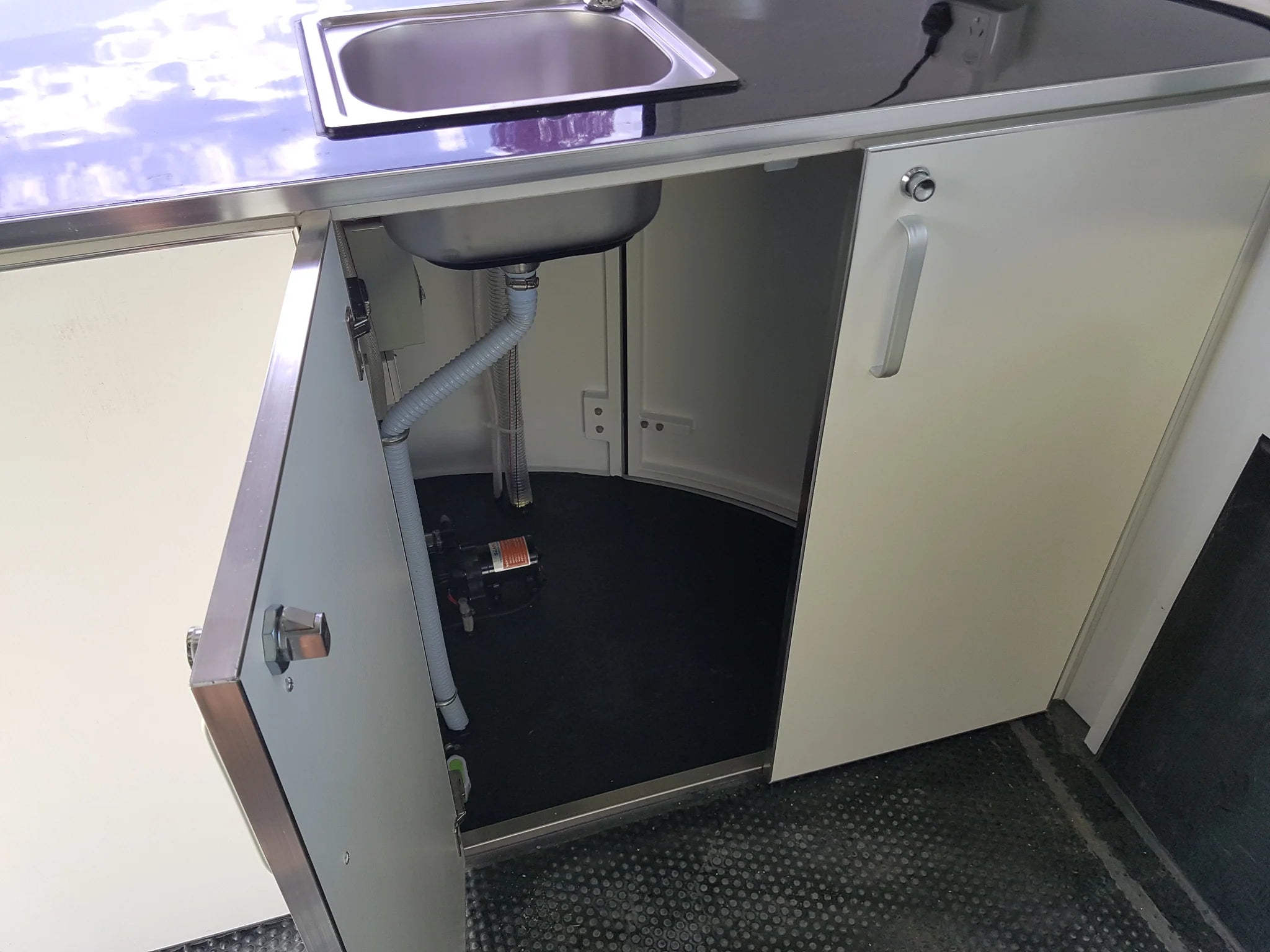 3HAL-L500 RN Prestige Series