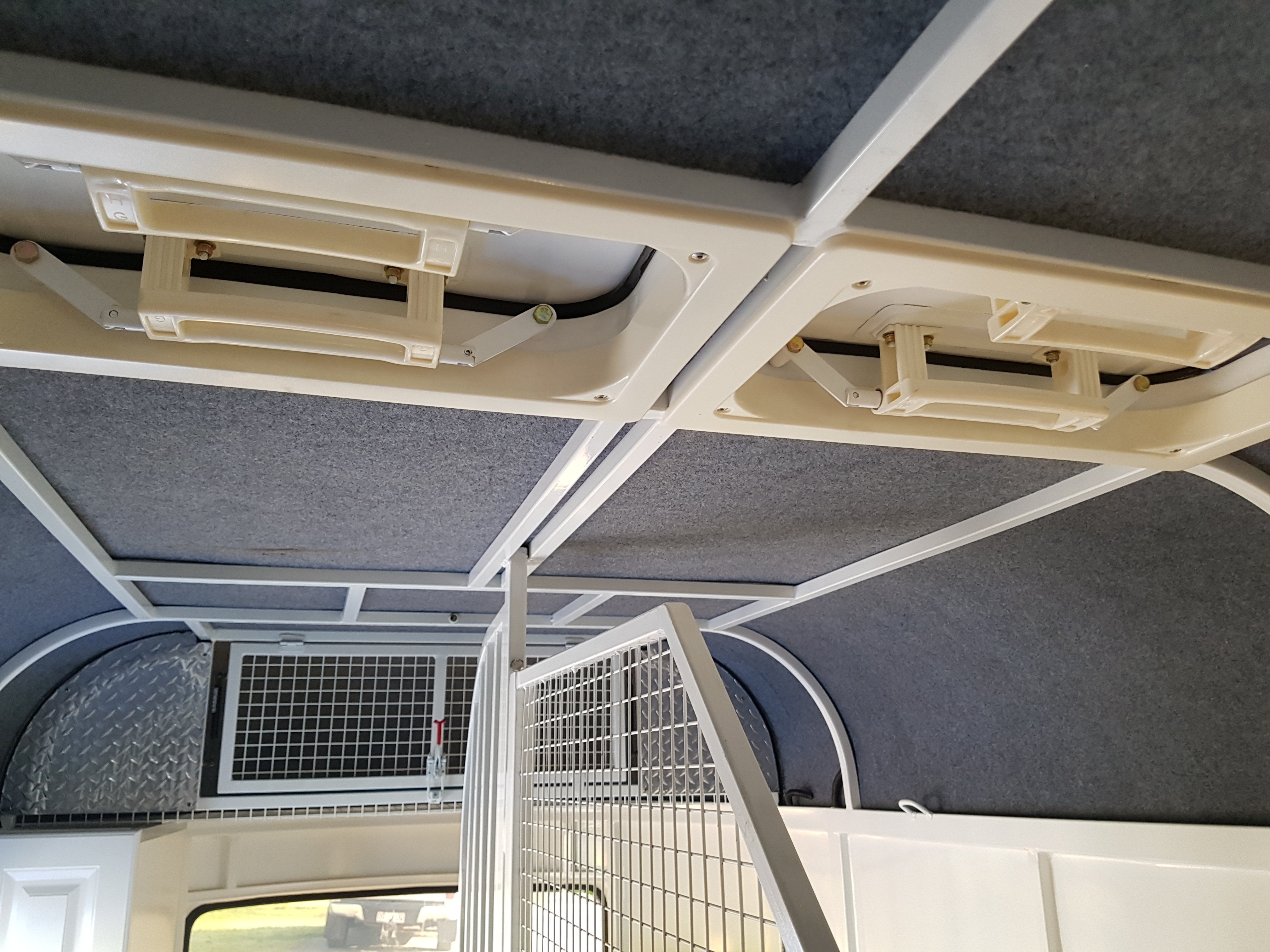 2HSL-L400 SN Classic Series Standard Package