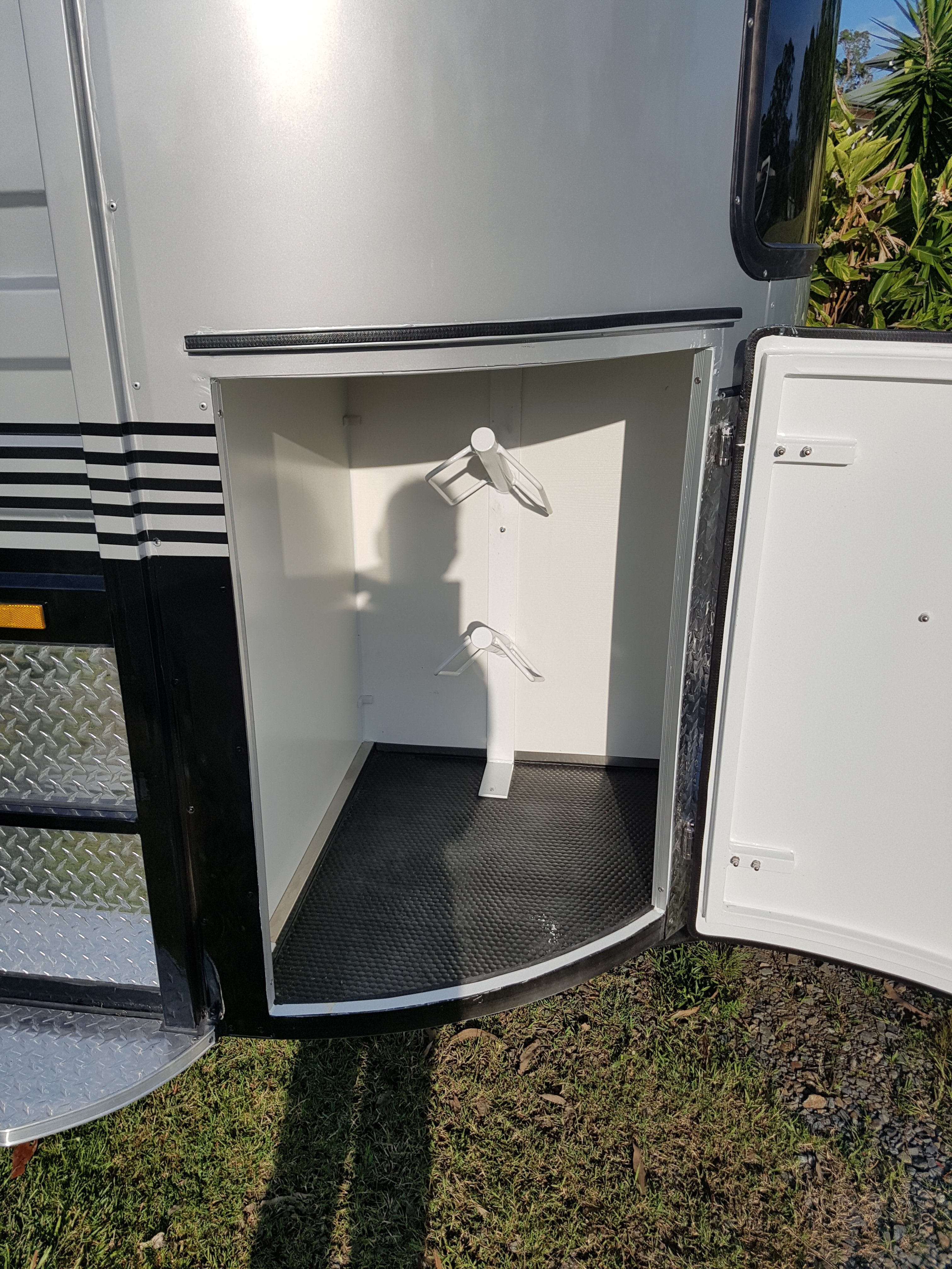2HSL-L400 SN Classic Series Standard Package