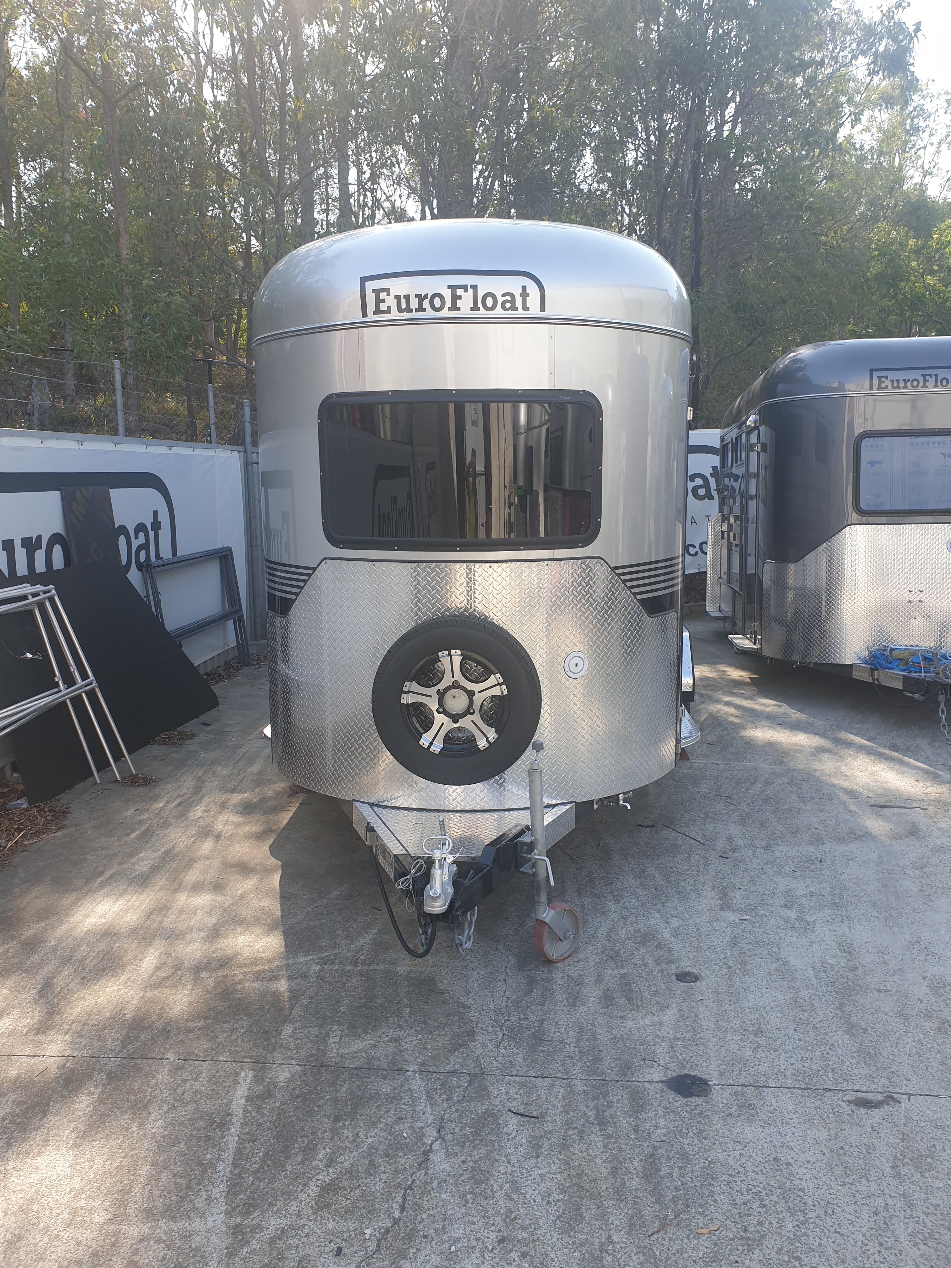 3HAL-S RN Classic Series Standard Package