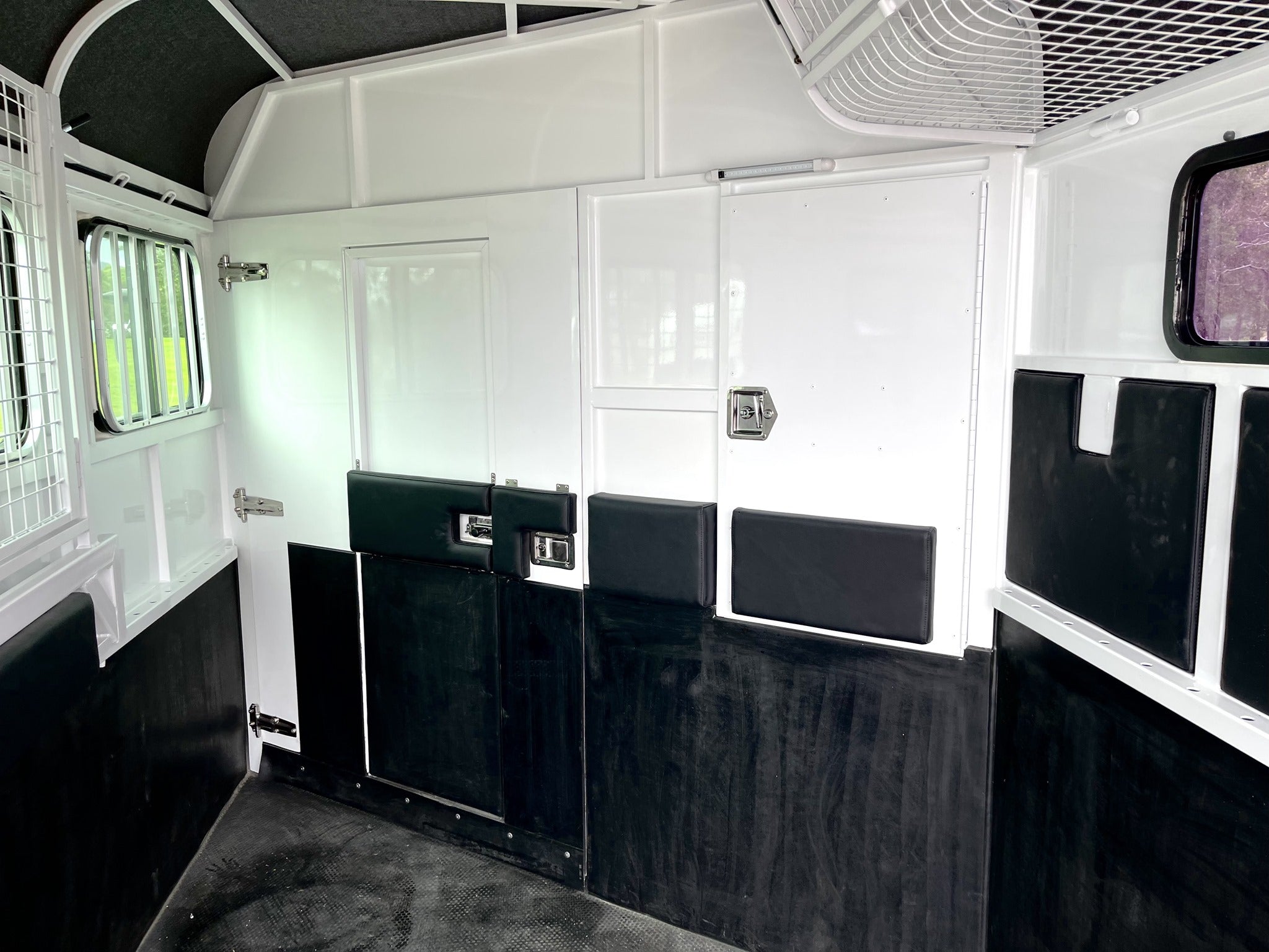 2HAL-O SN (2.1) 5106 RB DIVIDING WALL