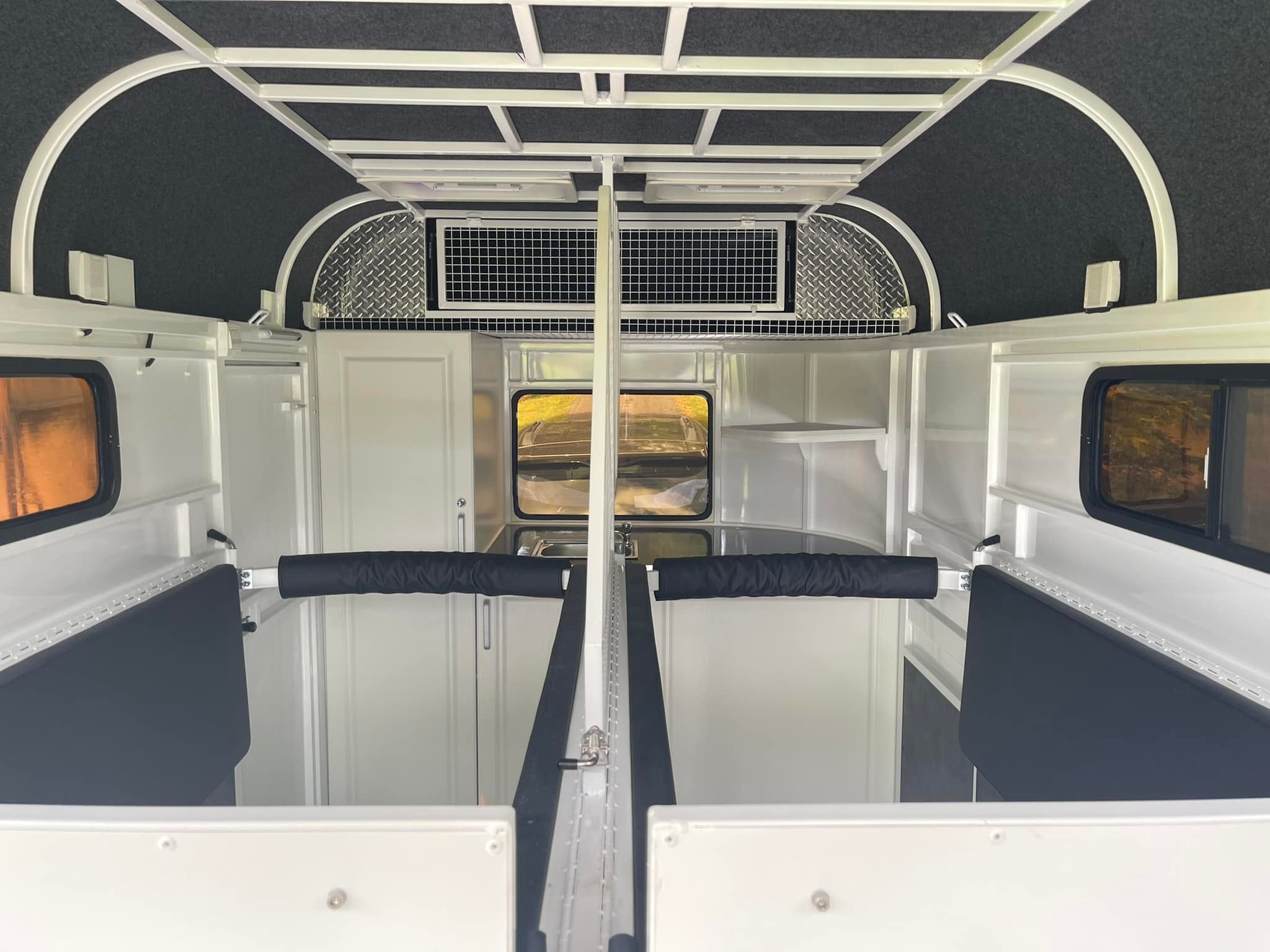 2HSL-L400 SN Classic Series Standard Package