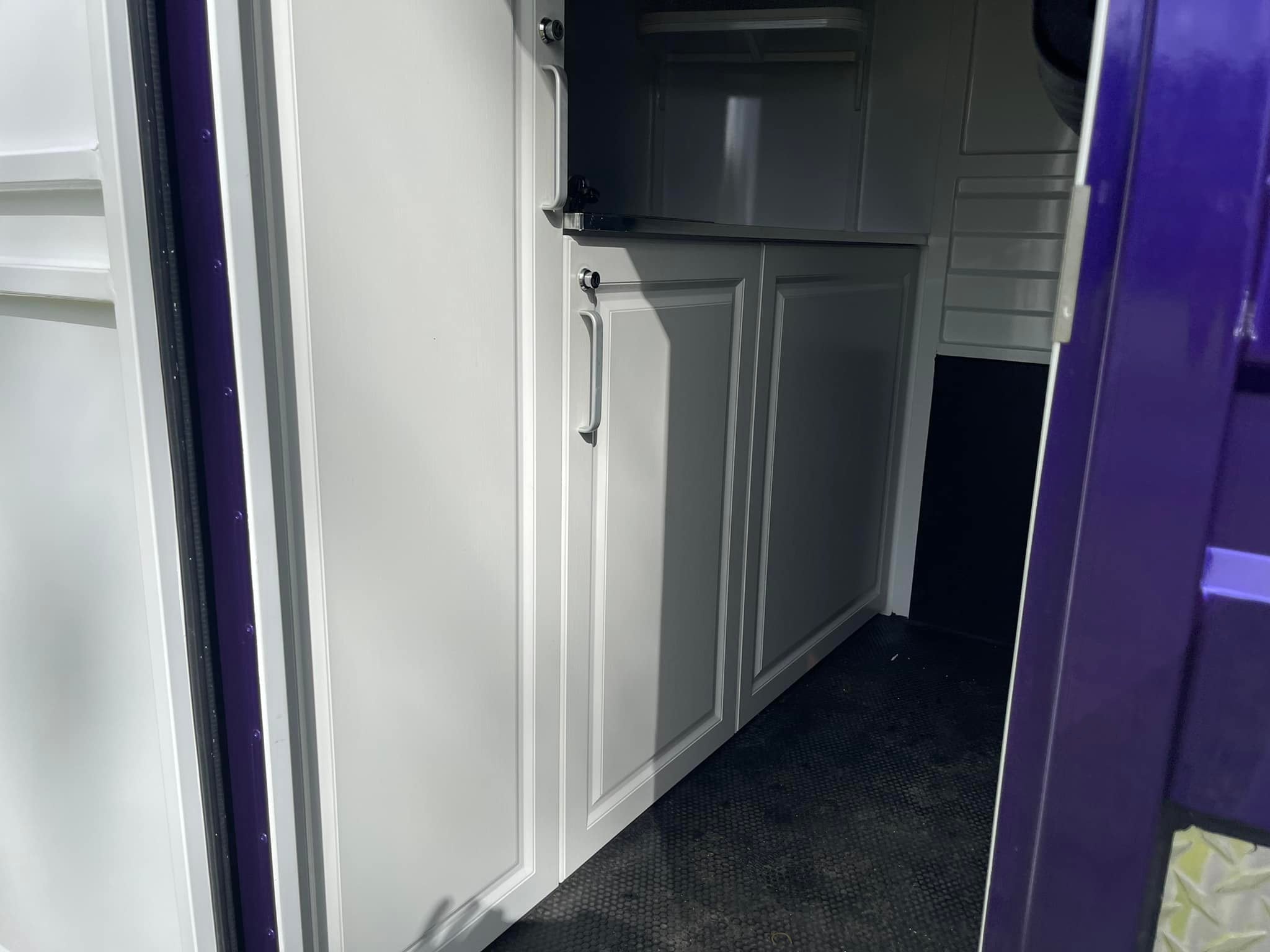 2HSL-L400 SN Classic Series Standard Package