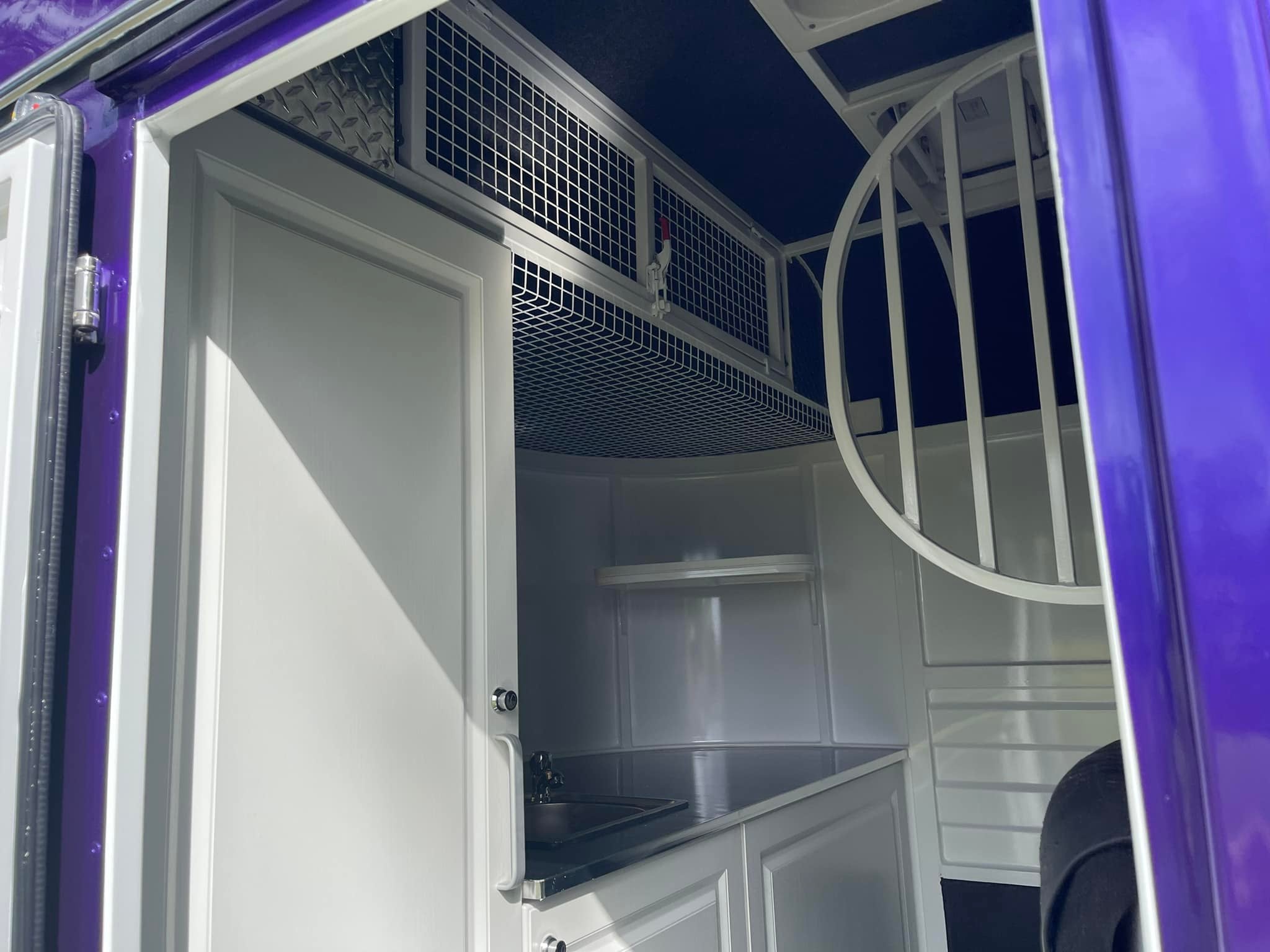 2HSL-L400 SN Classic Series Standard Package