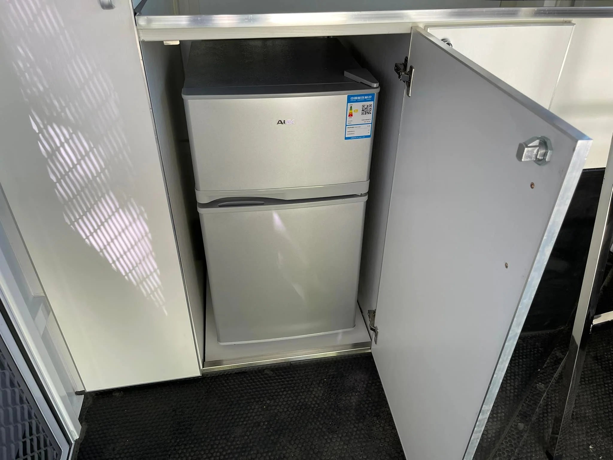 3HAL-L500 SN Prestige Eventer Series Deluxe Package