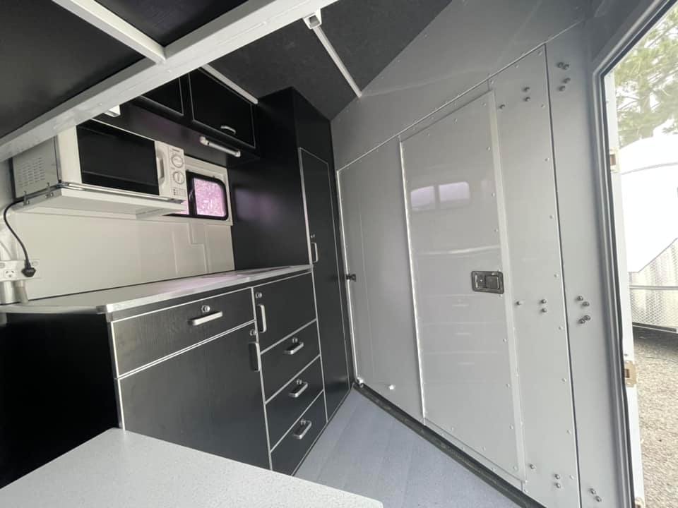 2HAL-O SN (2.O) 5106 RB DIVIDING WALL