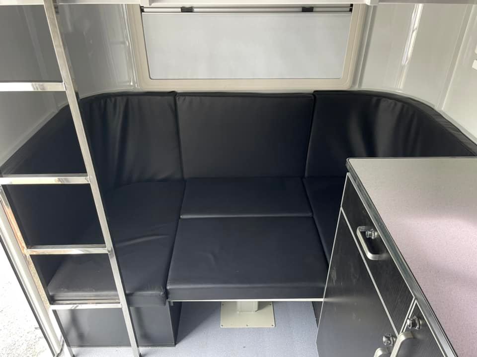 2HAL-O SN (2.O) 5106 RB DIVIDING WALL