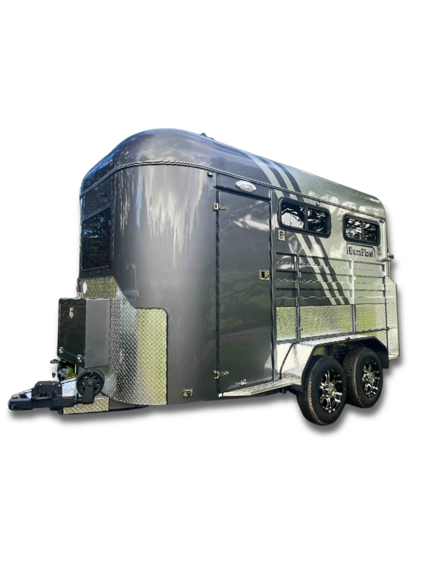 2HAL-L600 SN Classic Series Standard Package