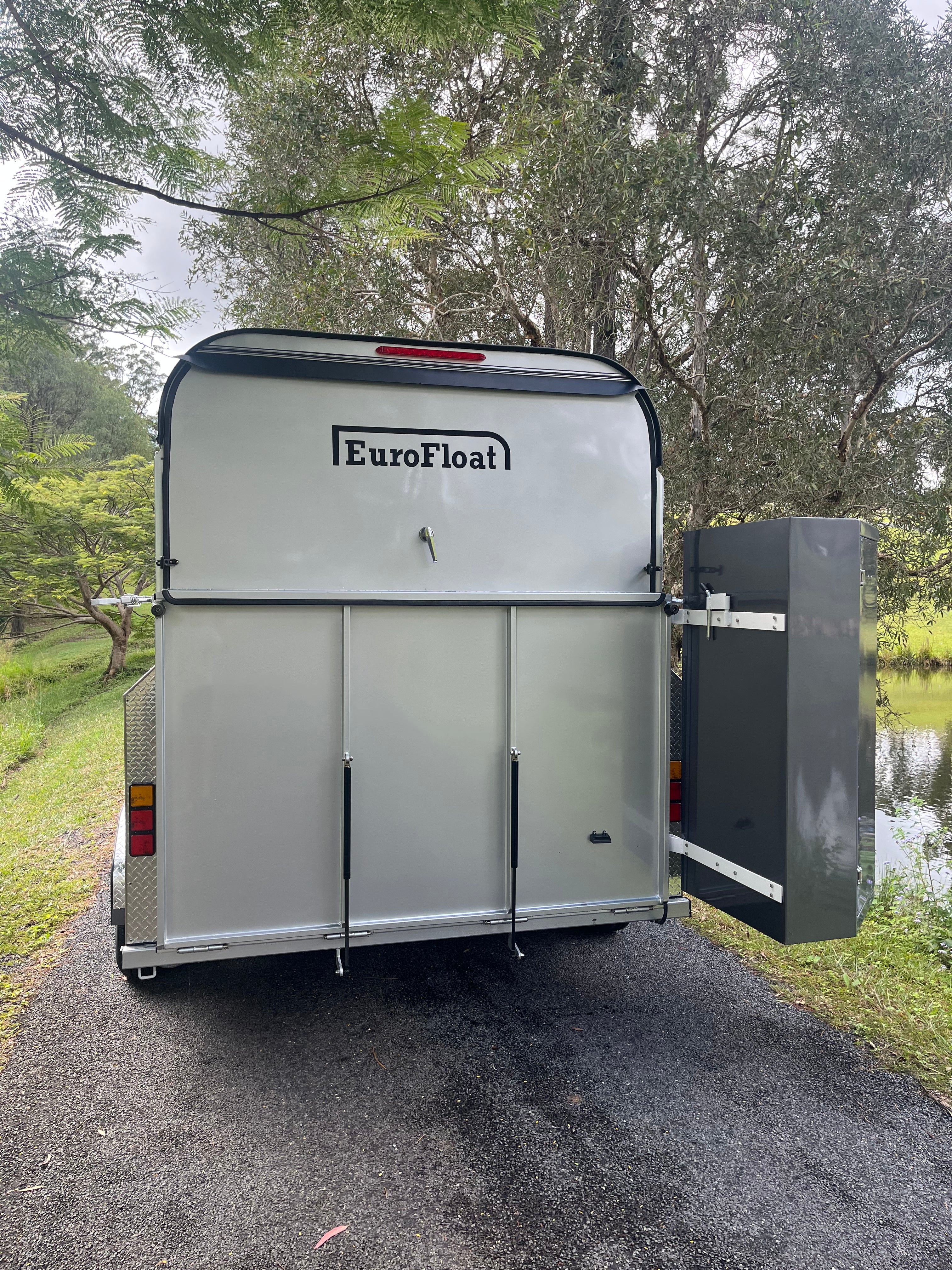 2HAL-L600 SN Classic Series Standard Package
