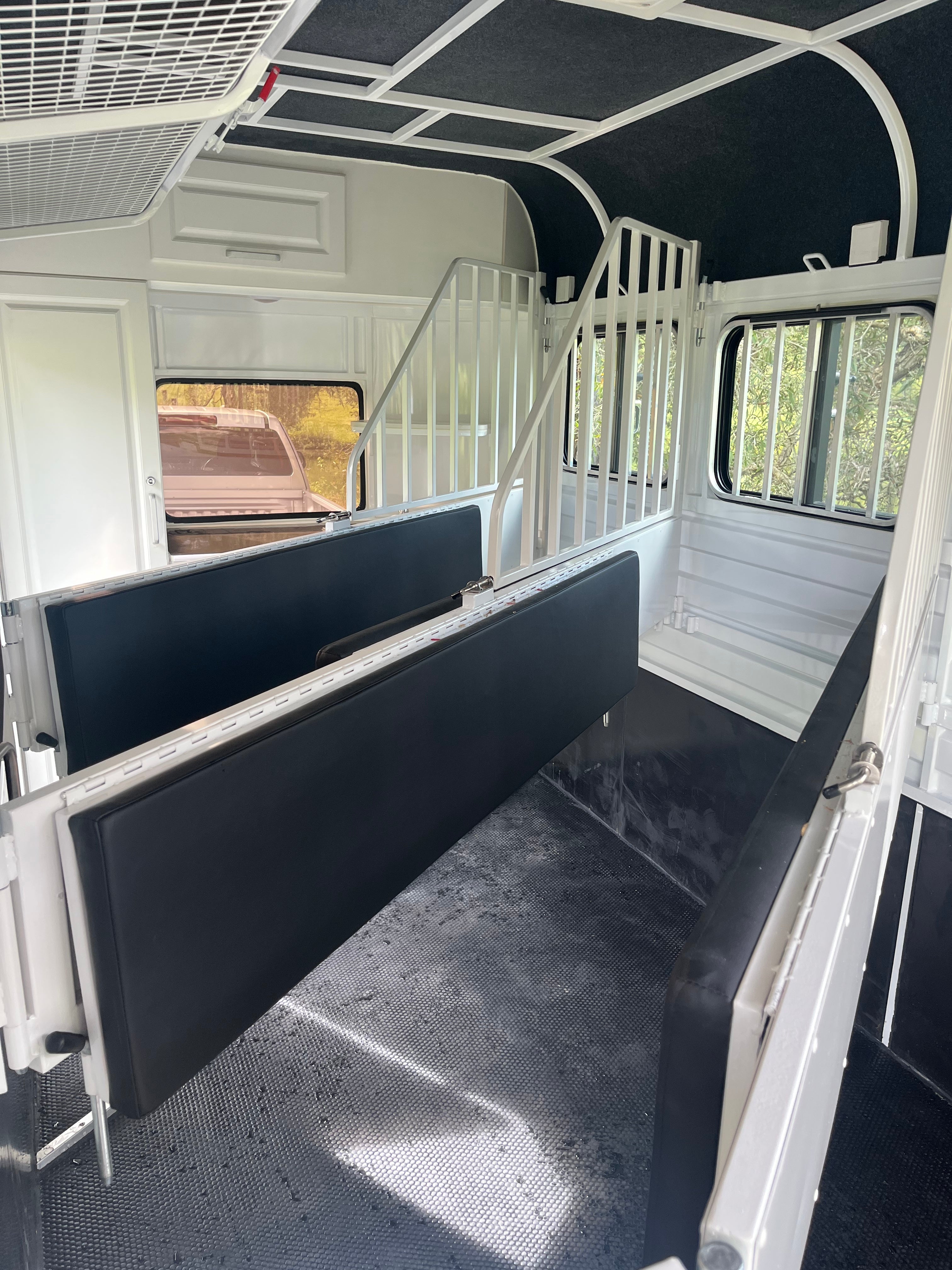 2HAL-L600 SN Classic Series Standard Package