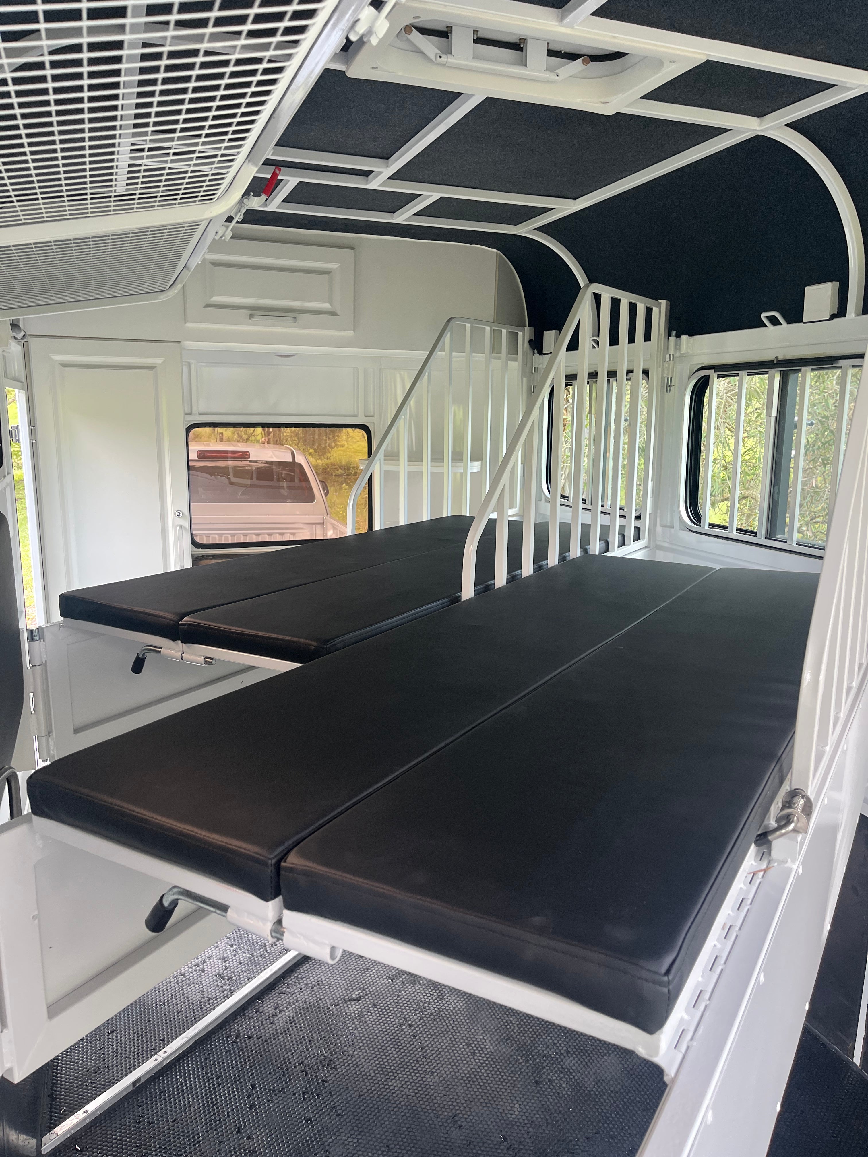 2HAL-L600 SN Classic Series Standard Package