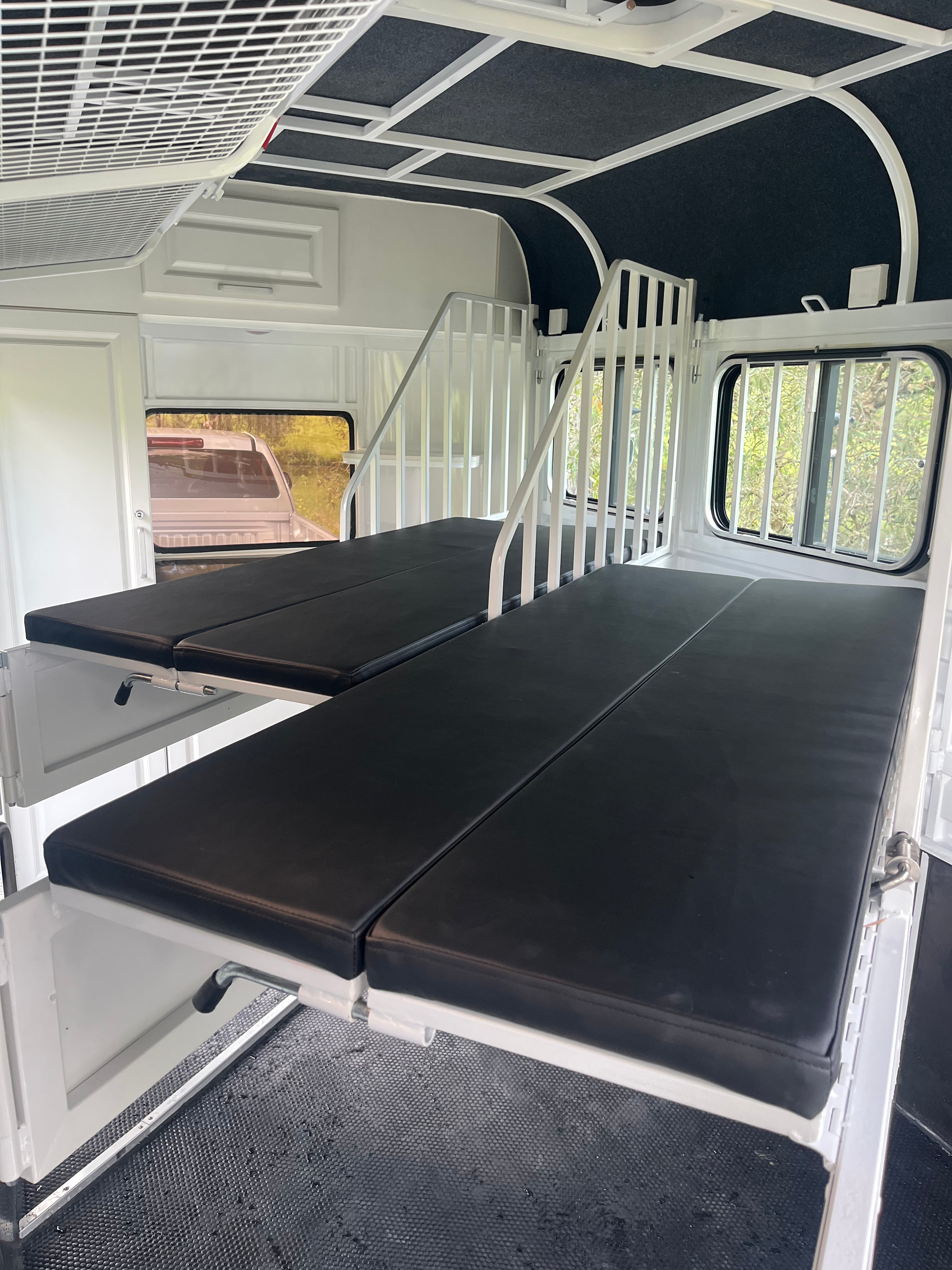 2HAL-L600 SN Classic Series Standard Package