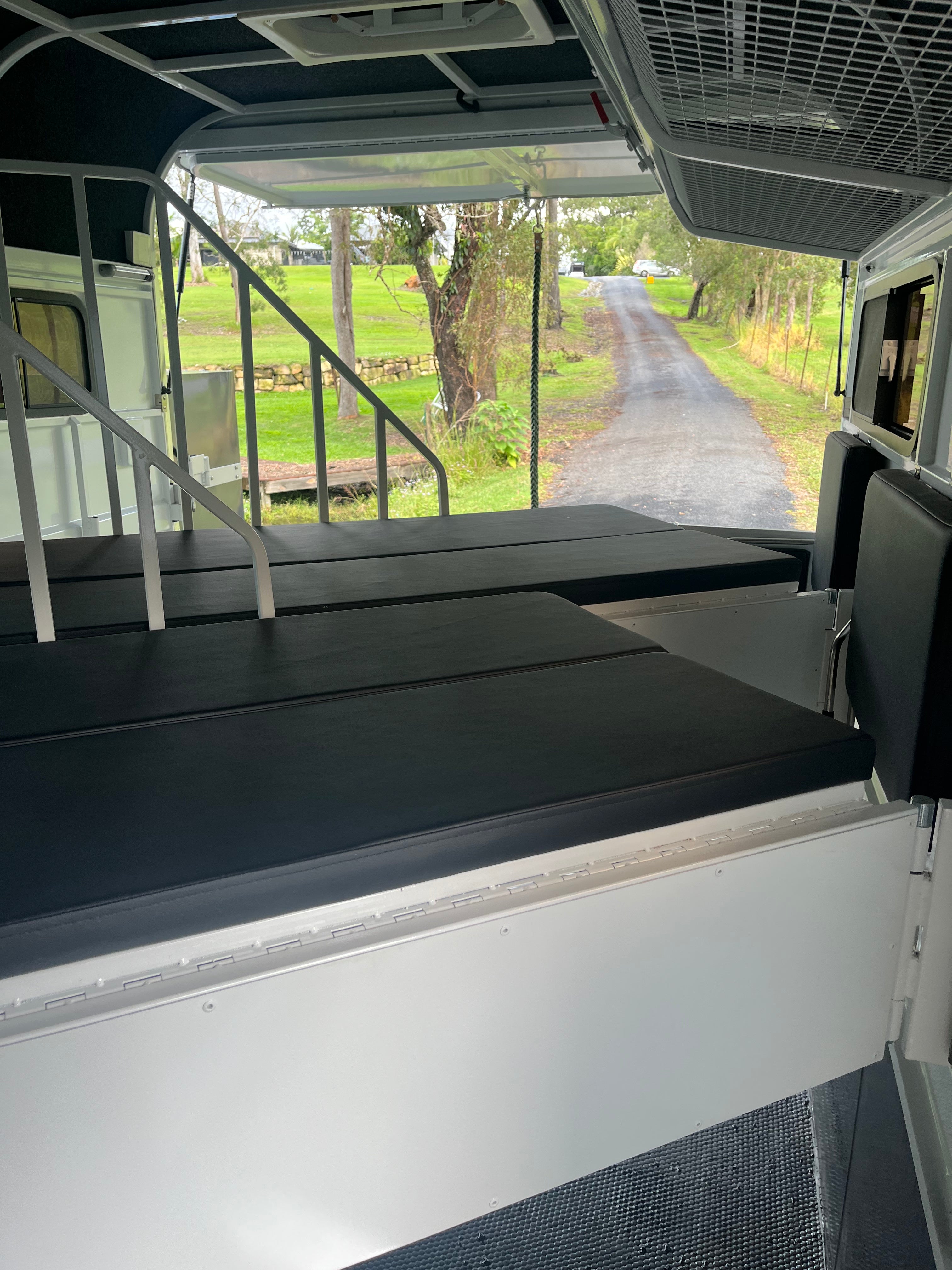 2HAL-L600 SN Classic Series Standard Package