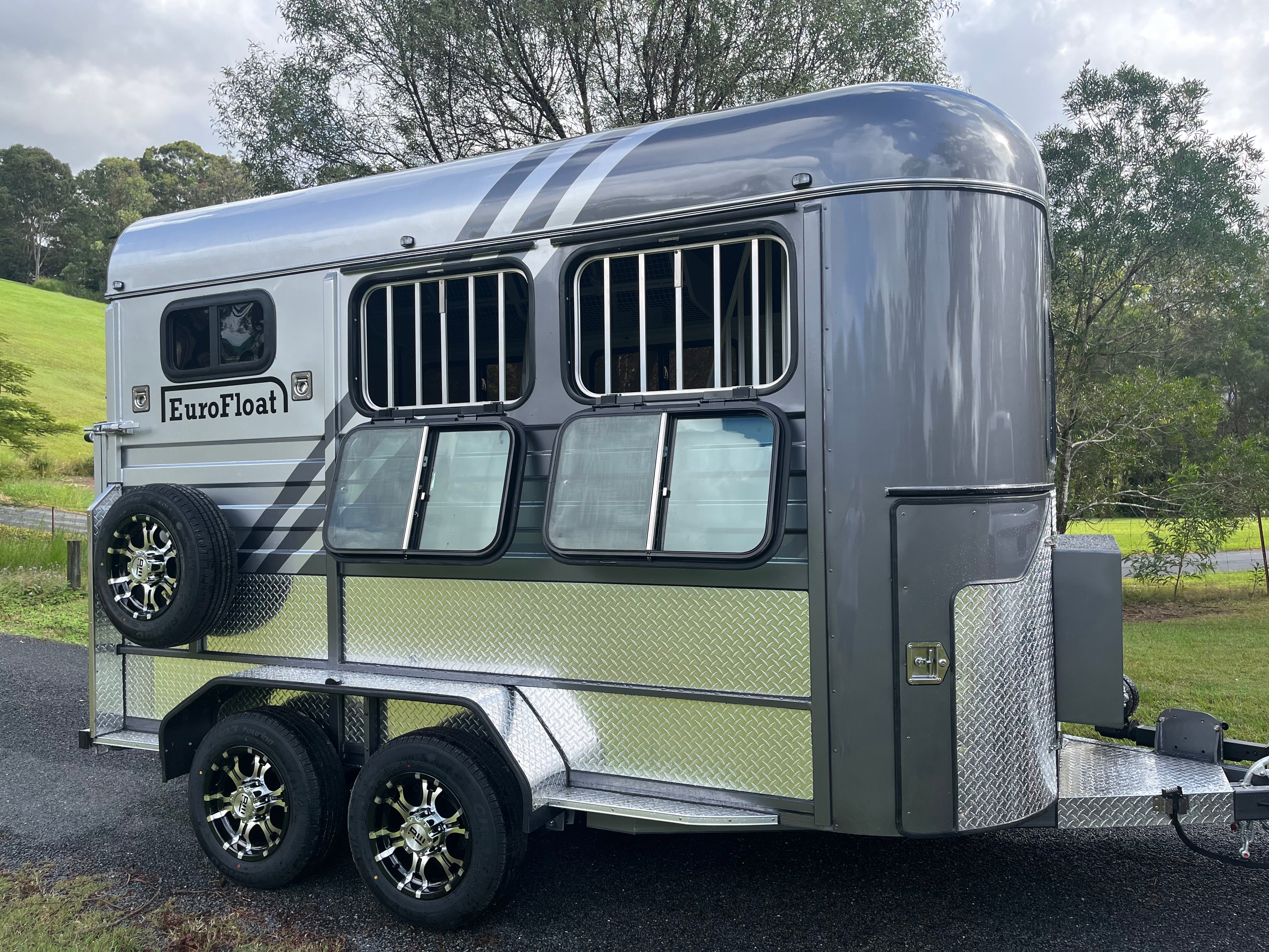 2HAL-L600 SN Classic Series Standard Package