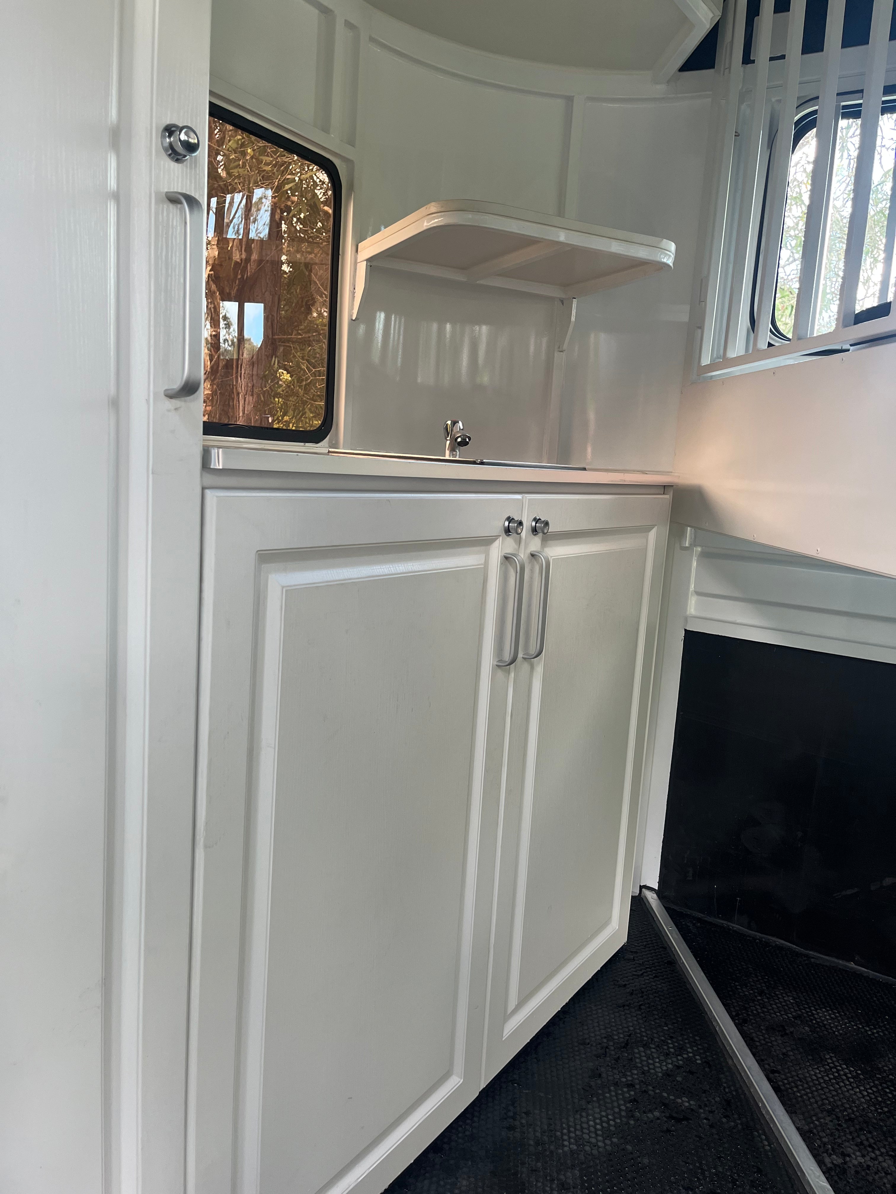2HAL-L600 SN Classic Series Standard Package
