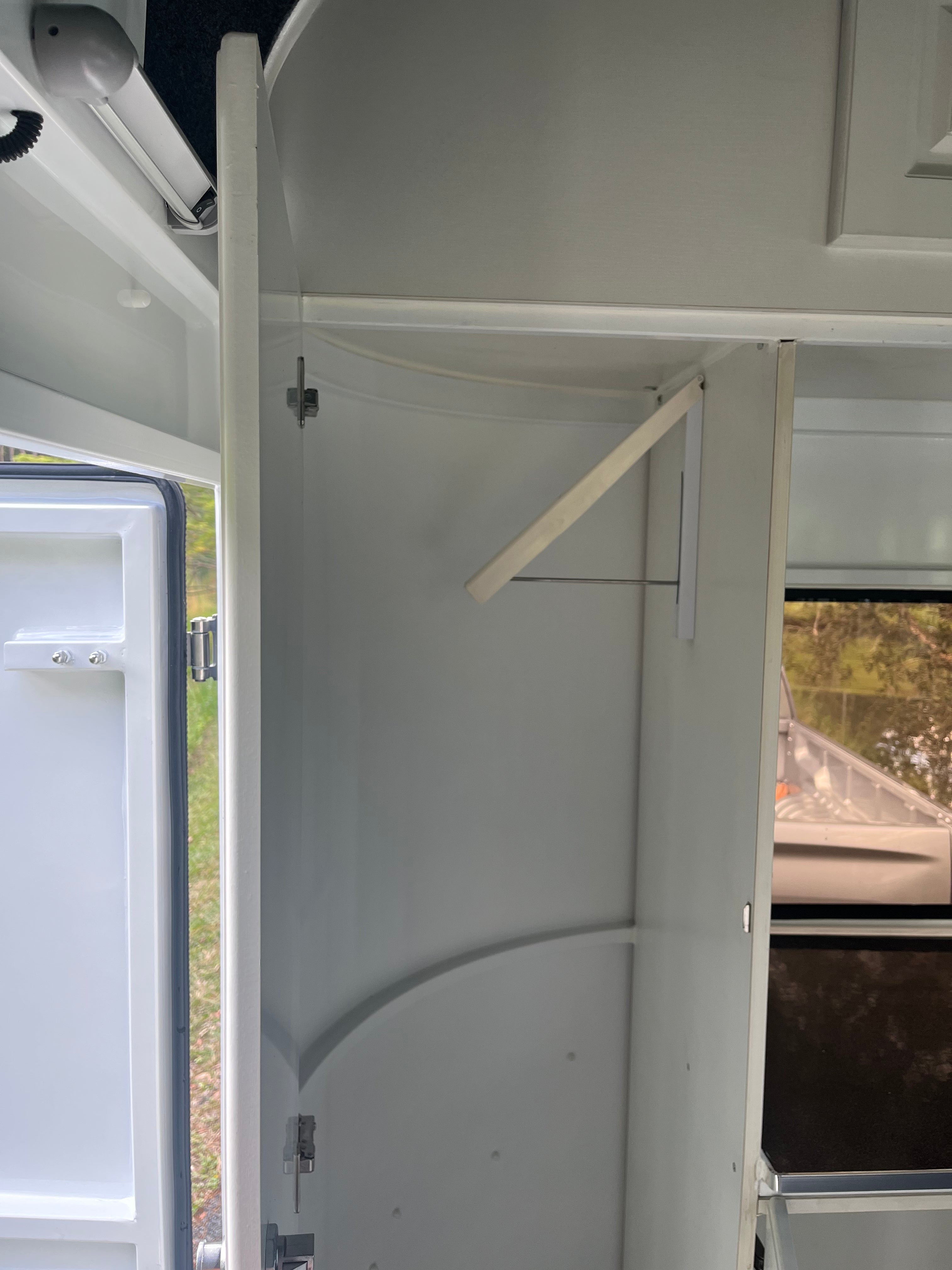 2HAL-L600 SN Classic Series Standard Package