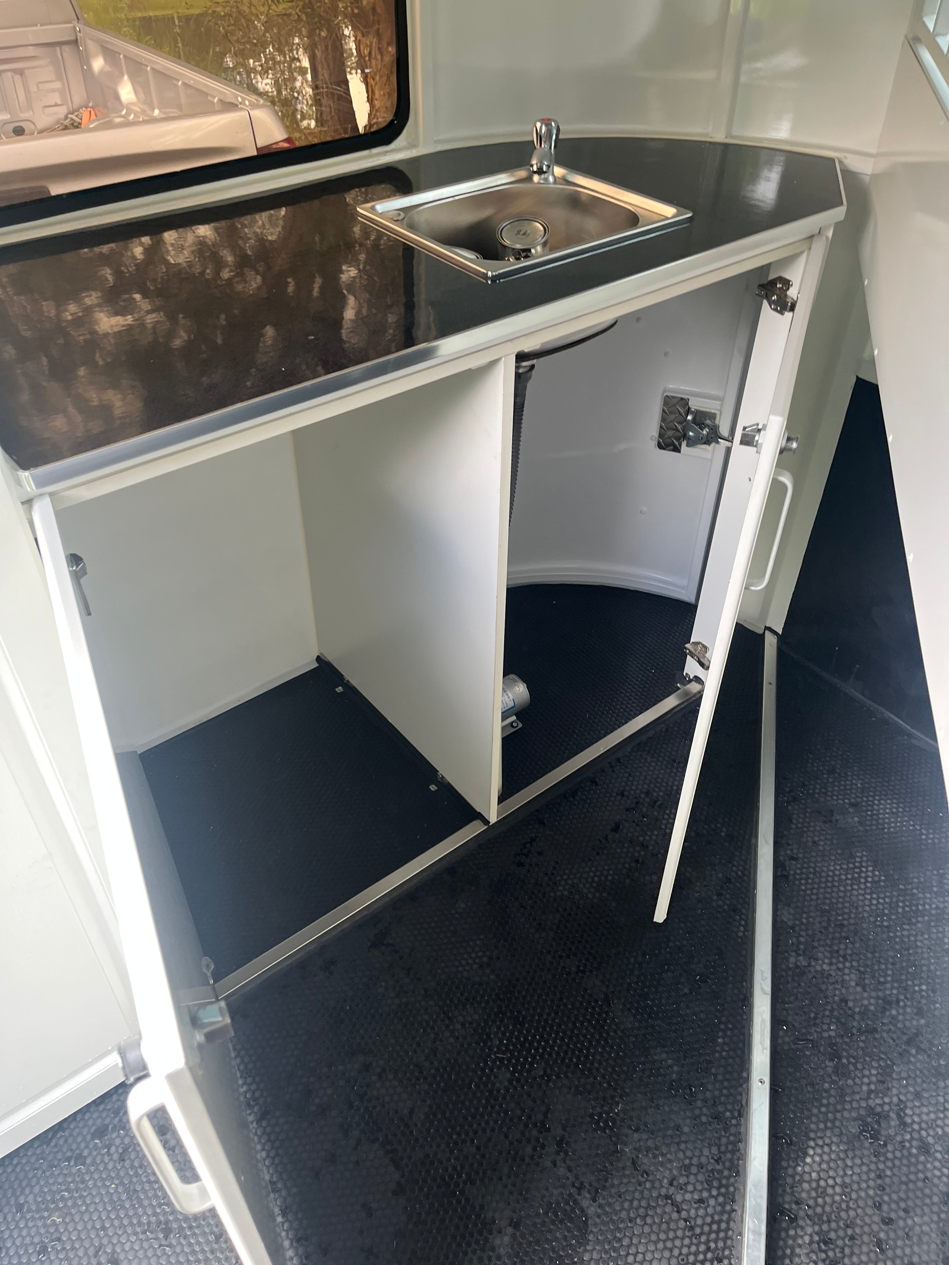2HAL-L600 SN Classic Series Standard Package