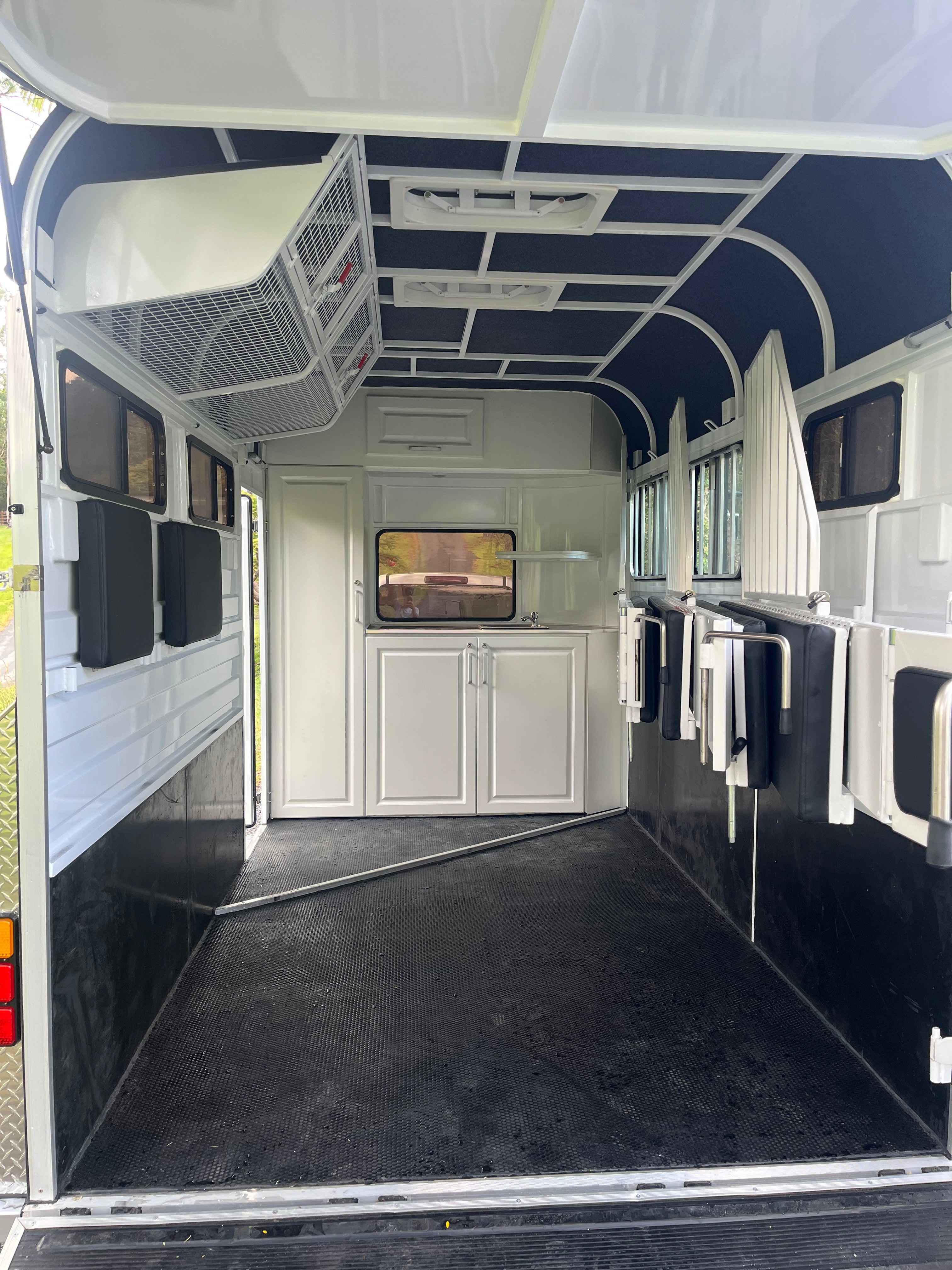 2HAL-L600 SN Classic Series Standard Package