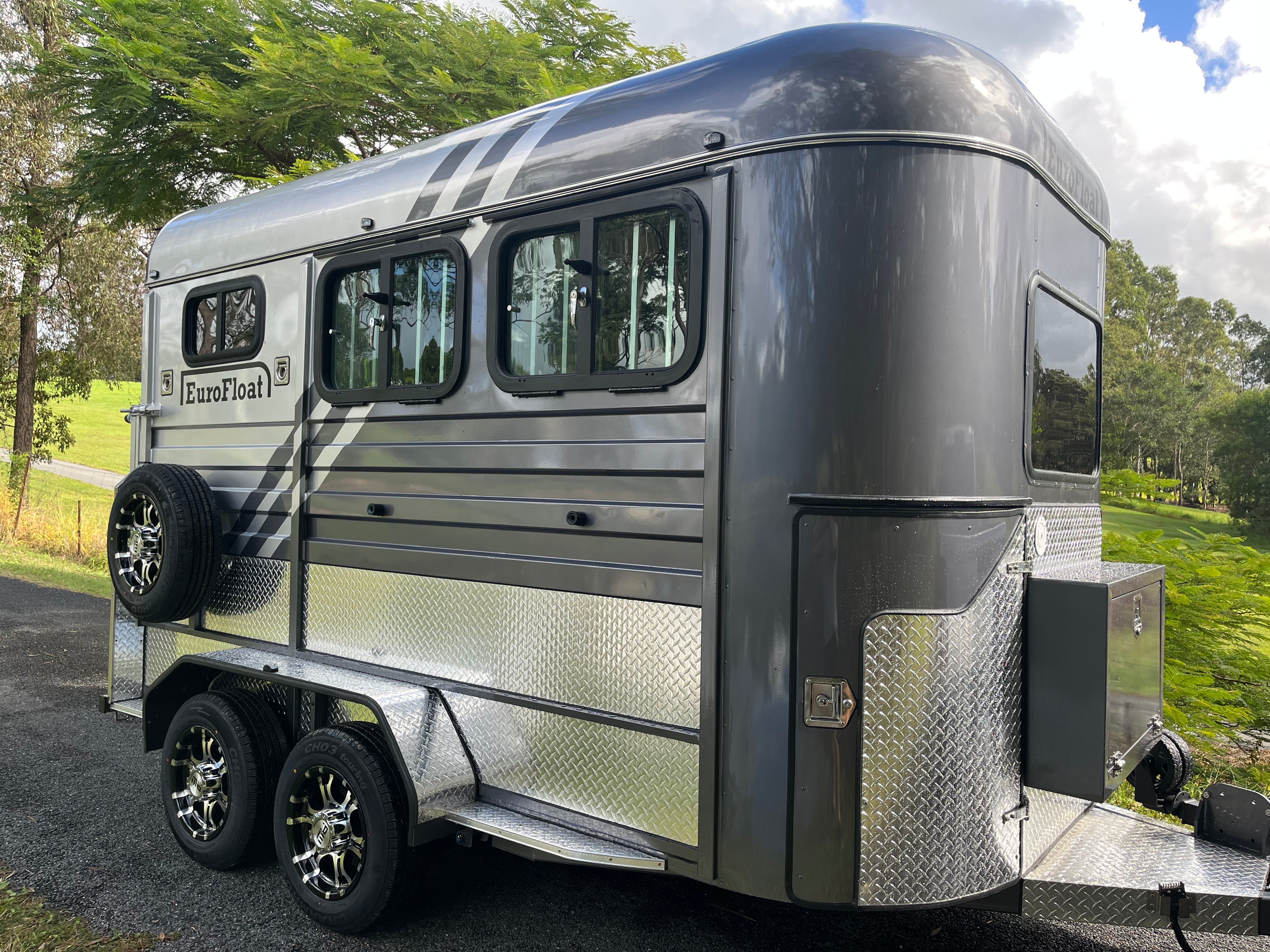 2HAL-L600 SN Classic Series Standard Package