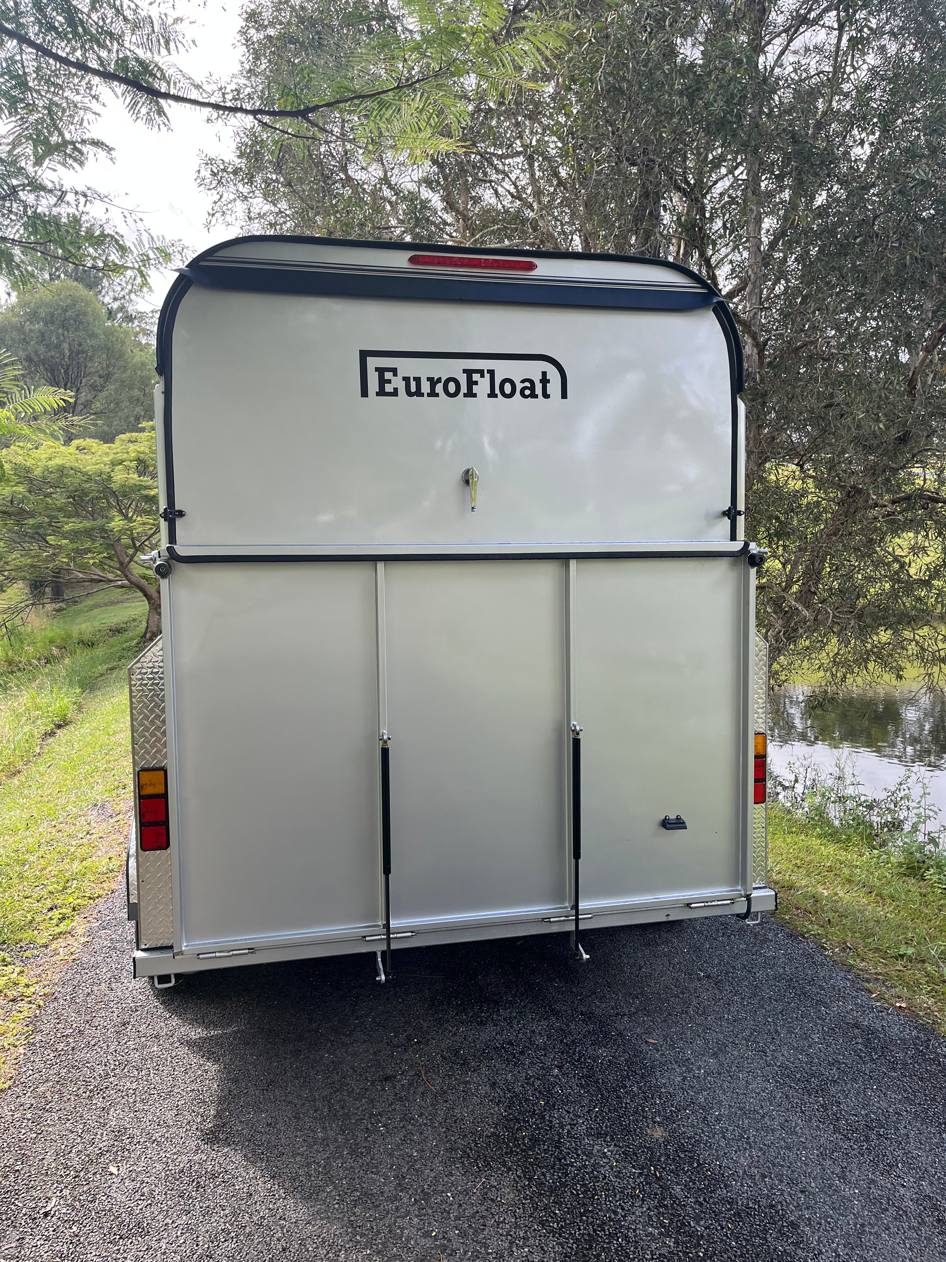 2HAL-L600 SN Classic Series Standard Package
