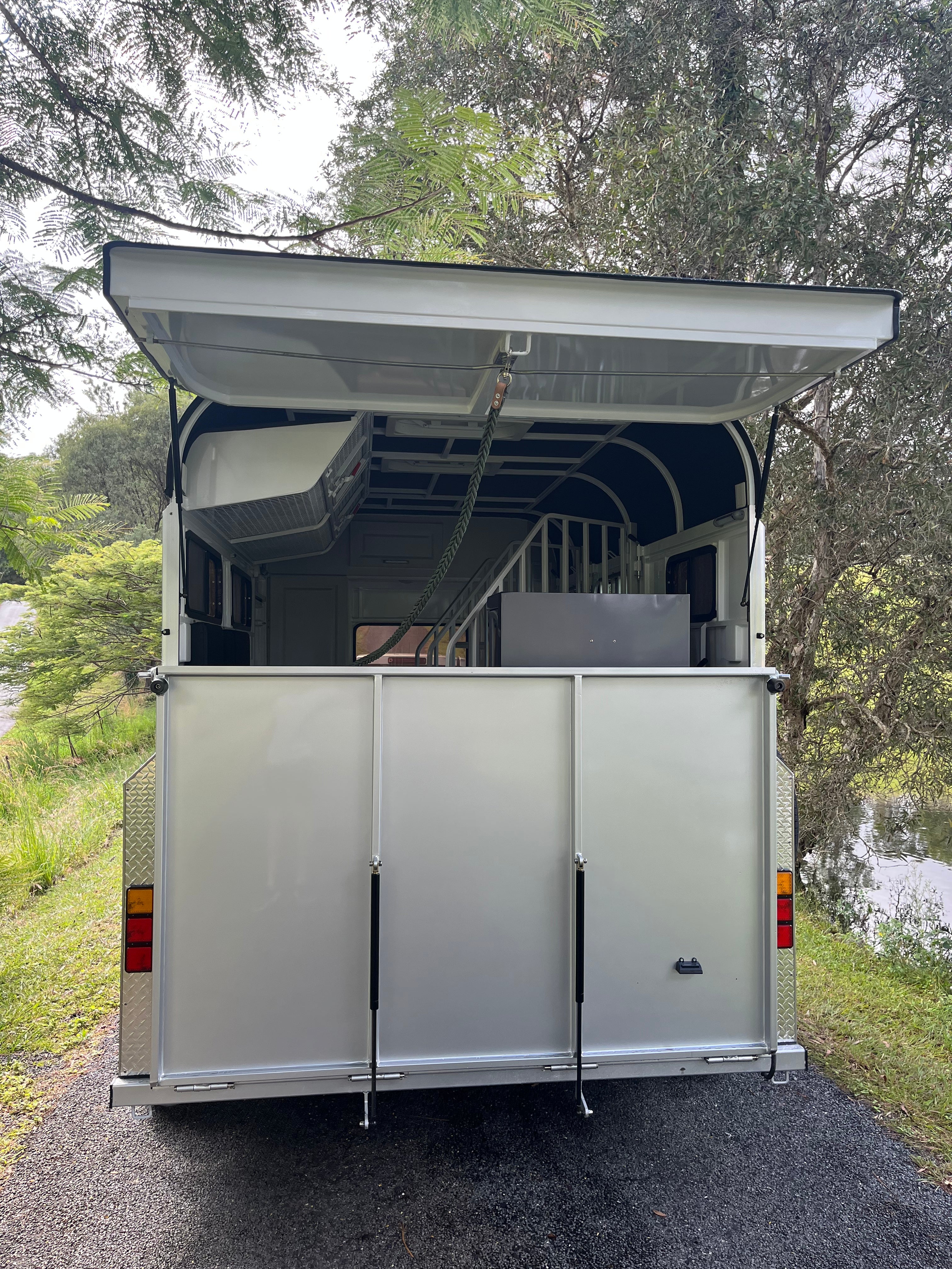 2HAL-L600 SN Classic Series Standard Package