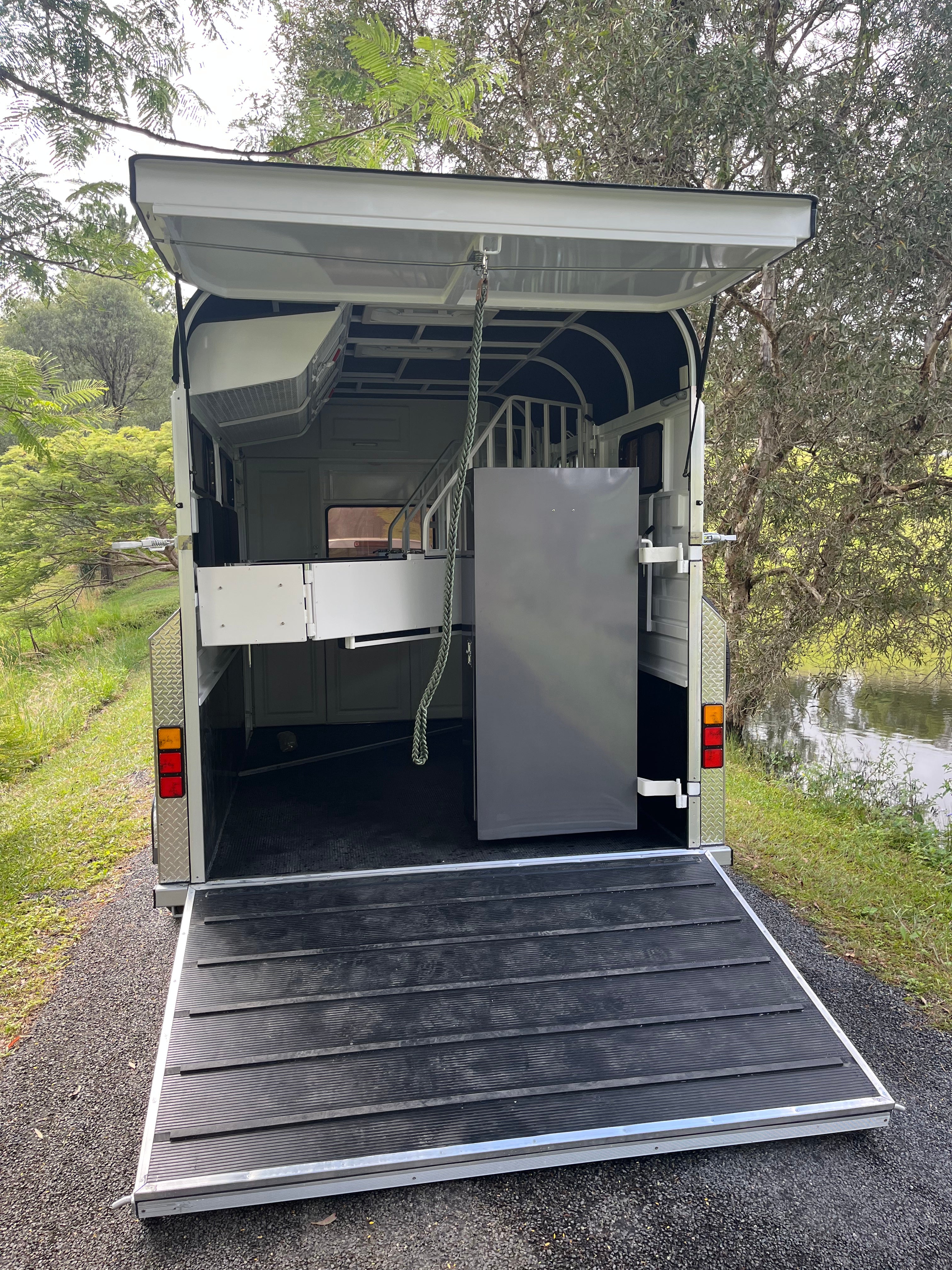 2HAL-L600 SN Classic Series Standard Package