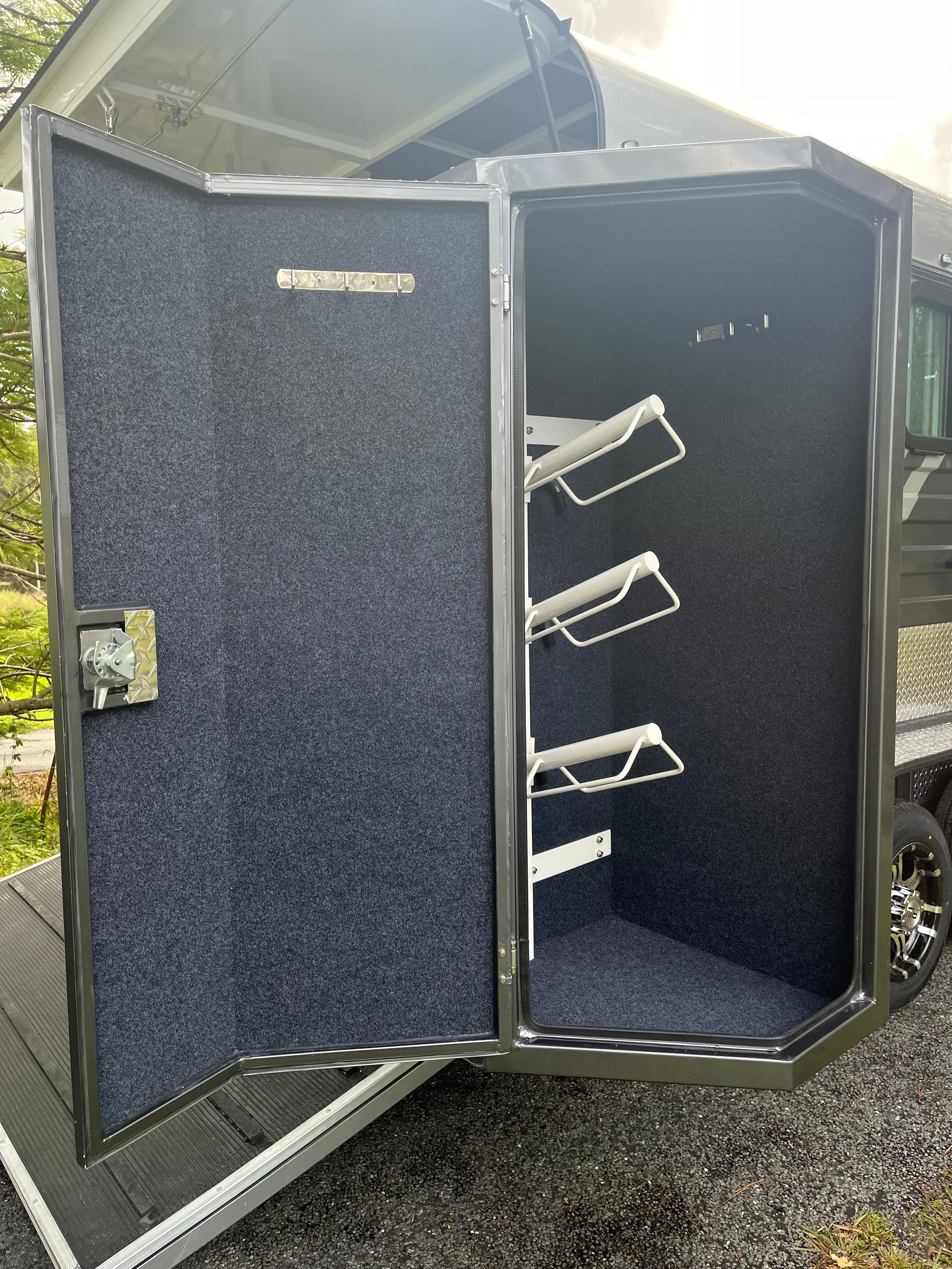 2HAL-L600 SN Classic Series Standard Package