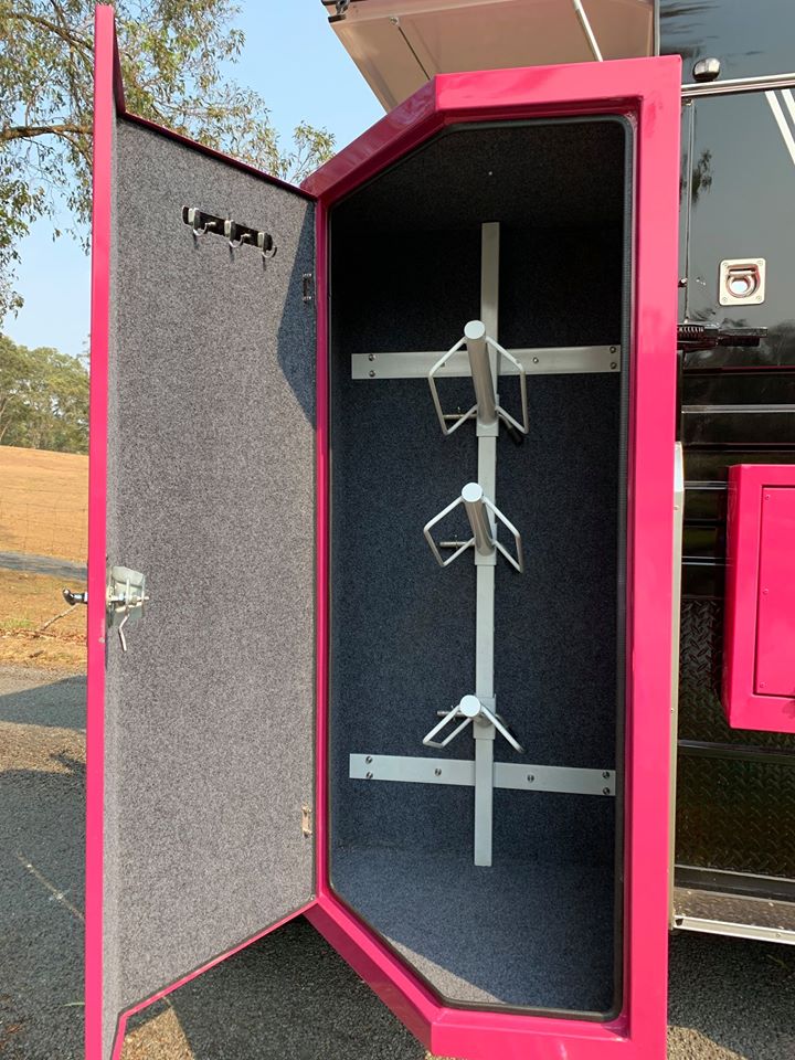 2HAL-L860 SN Classic Series Deluxe Package