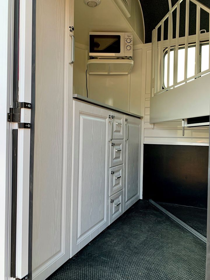 2HAL-L860 SN Classic Series Deluxe Package