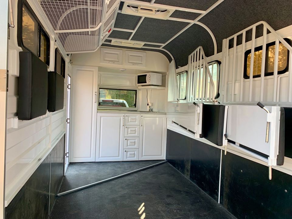 2HAL-L860 SN Classic Series Deluxe Package