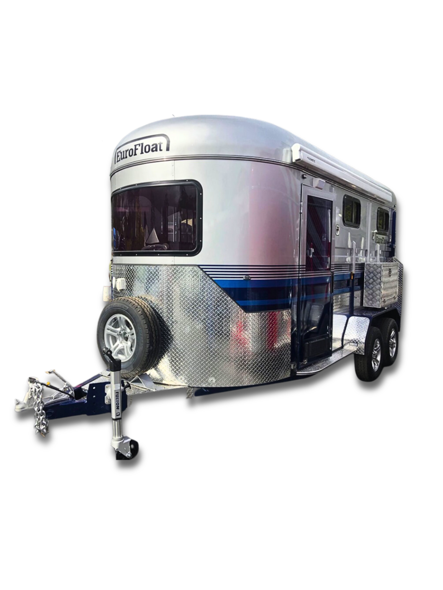 2HAL-L860 RN Prestige Series Deluxe Package