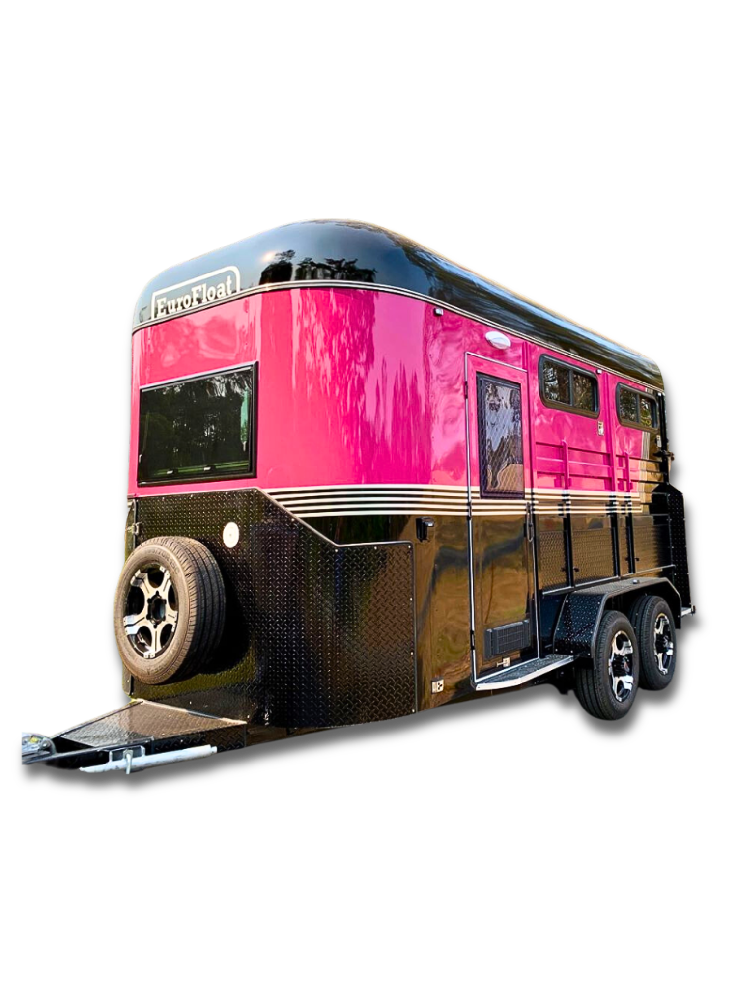 2HAL-L860 SN Classic Series Deluxe Package