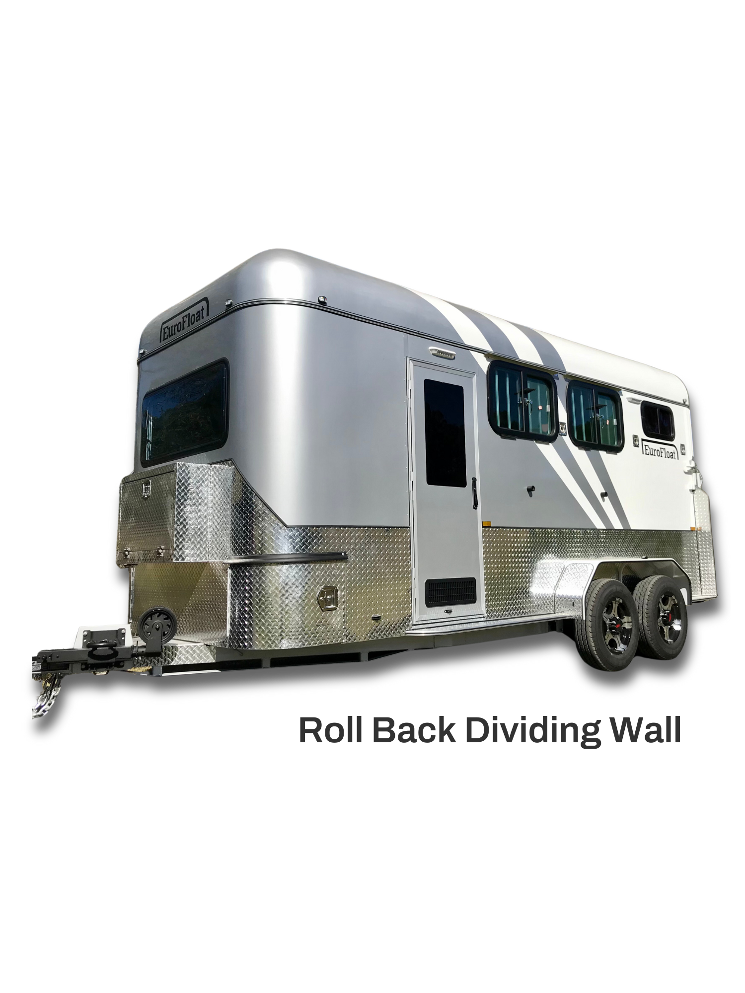 2HAL-O SN (2.O) 4900 RB DIVIDING WALL