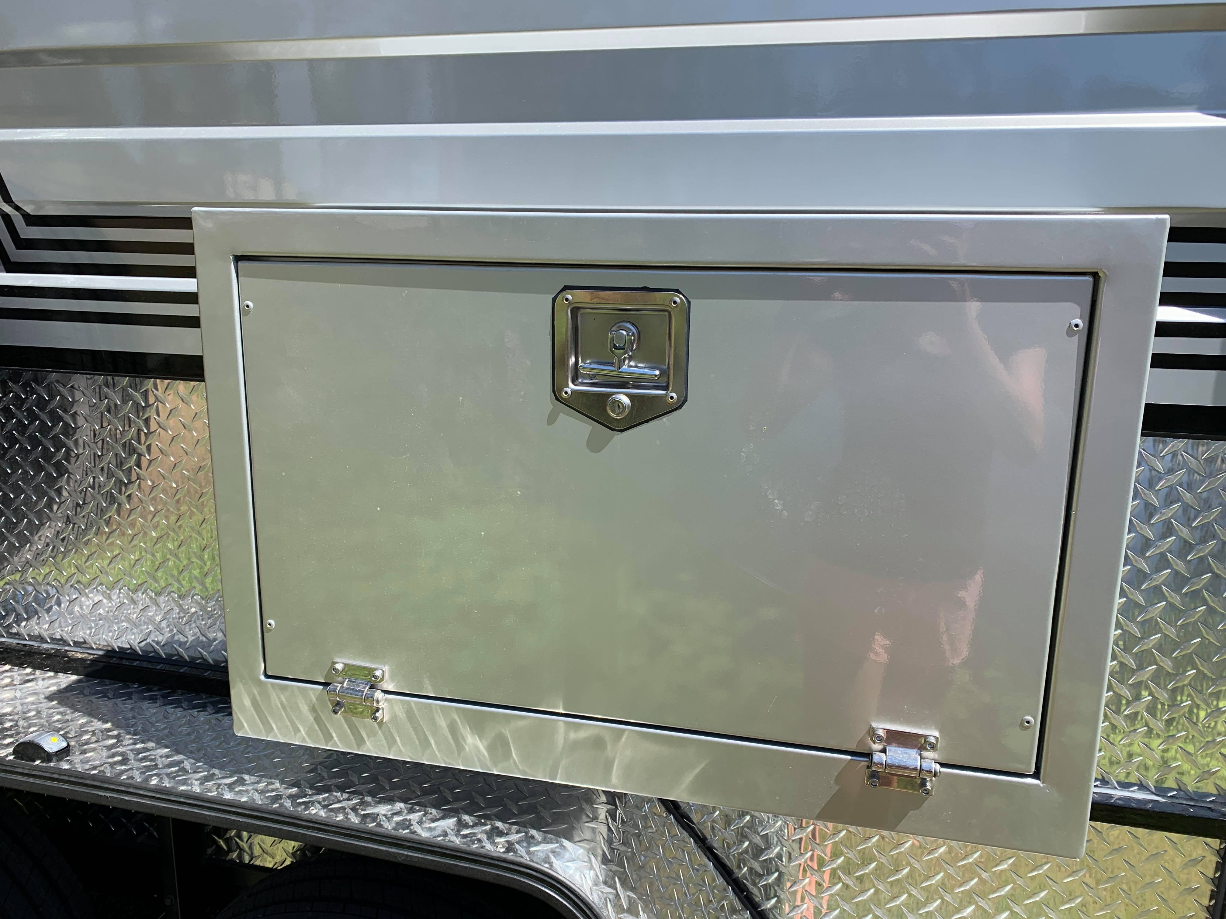 2HAL-S RN Classic Series Standard Package