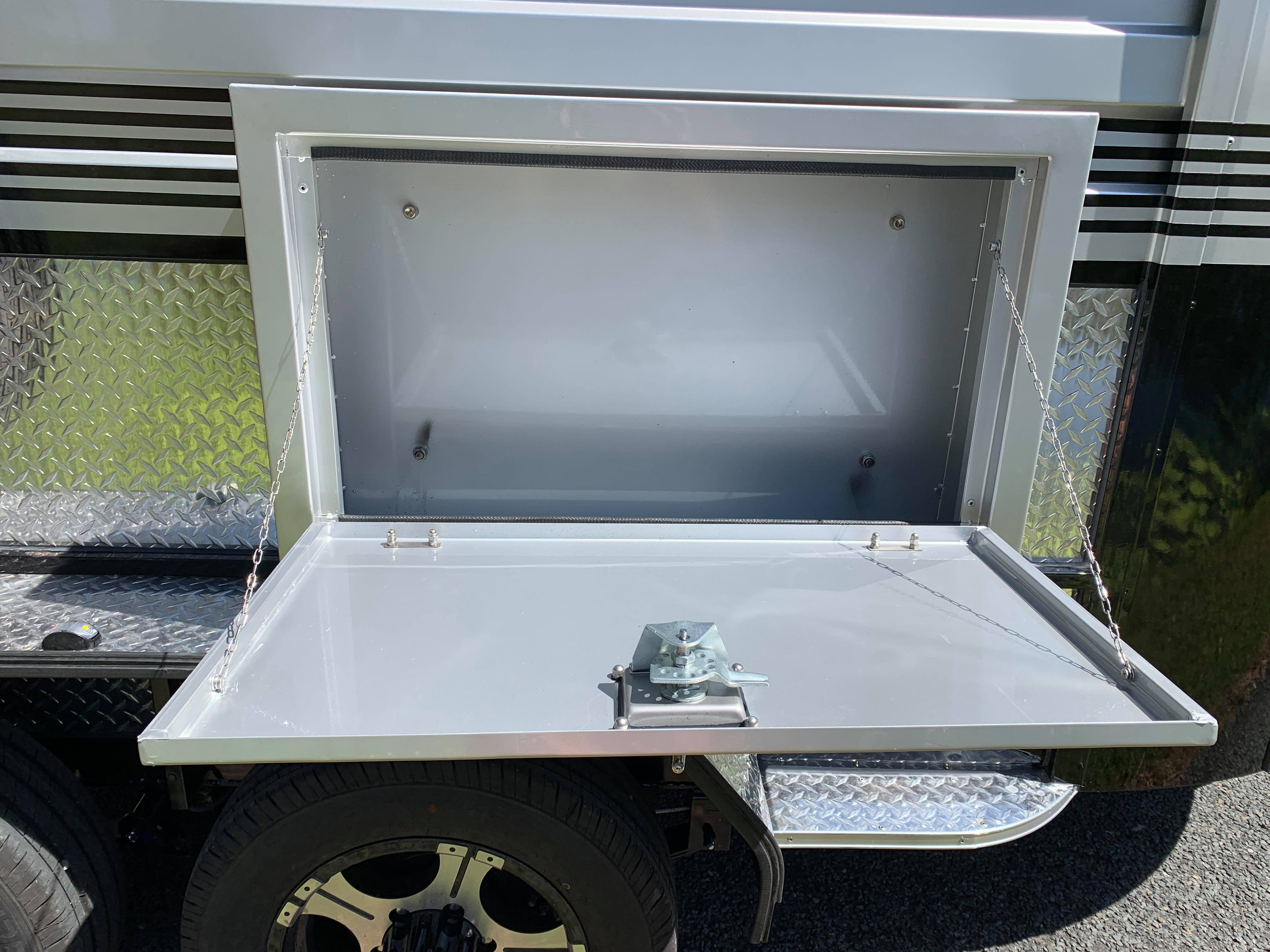 2HAL-S RN Classic Series Standard Package