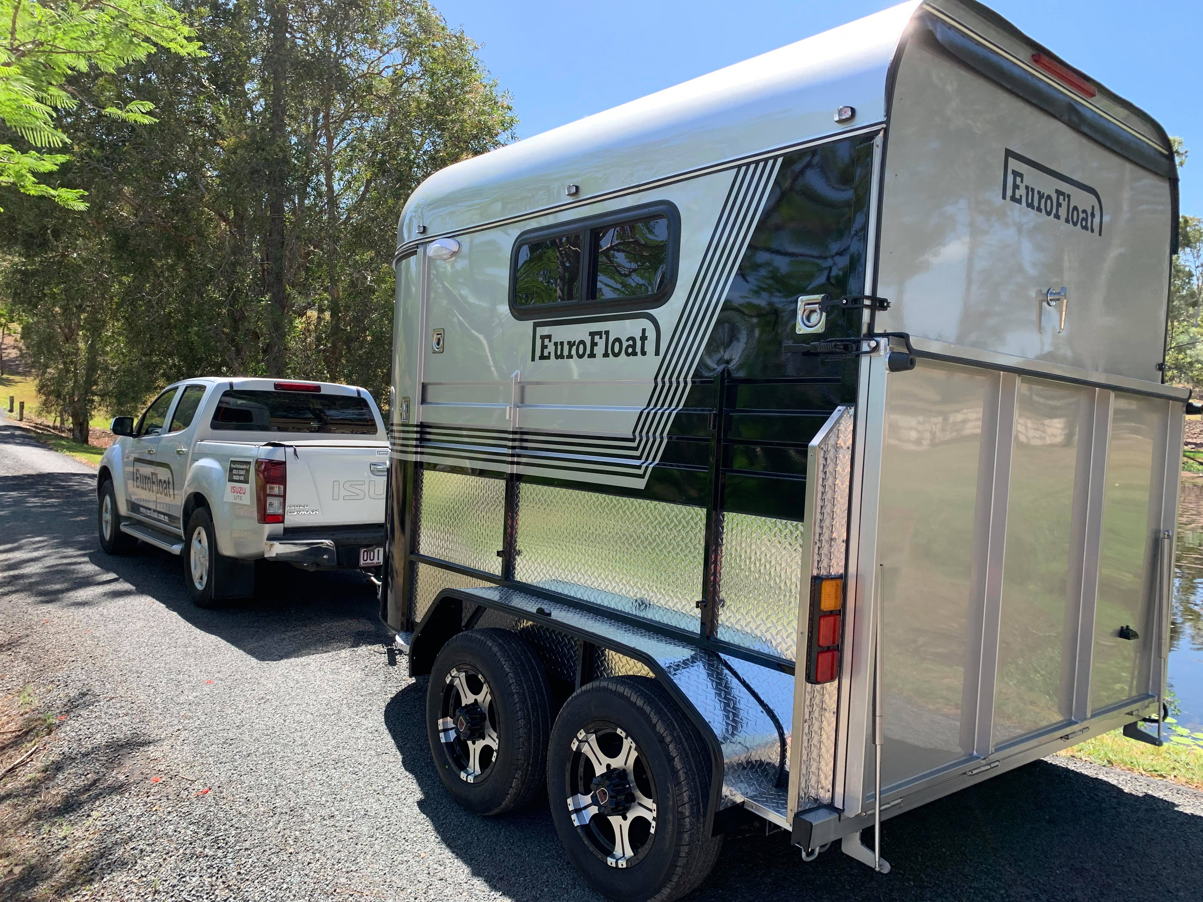 2HAL-S RN Classic Series Standard Package