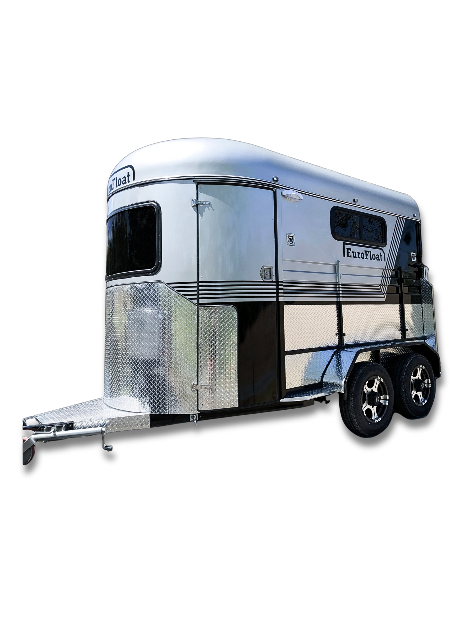 2HAL-S RN Classic Series Standard Package