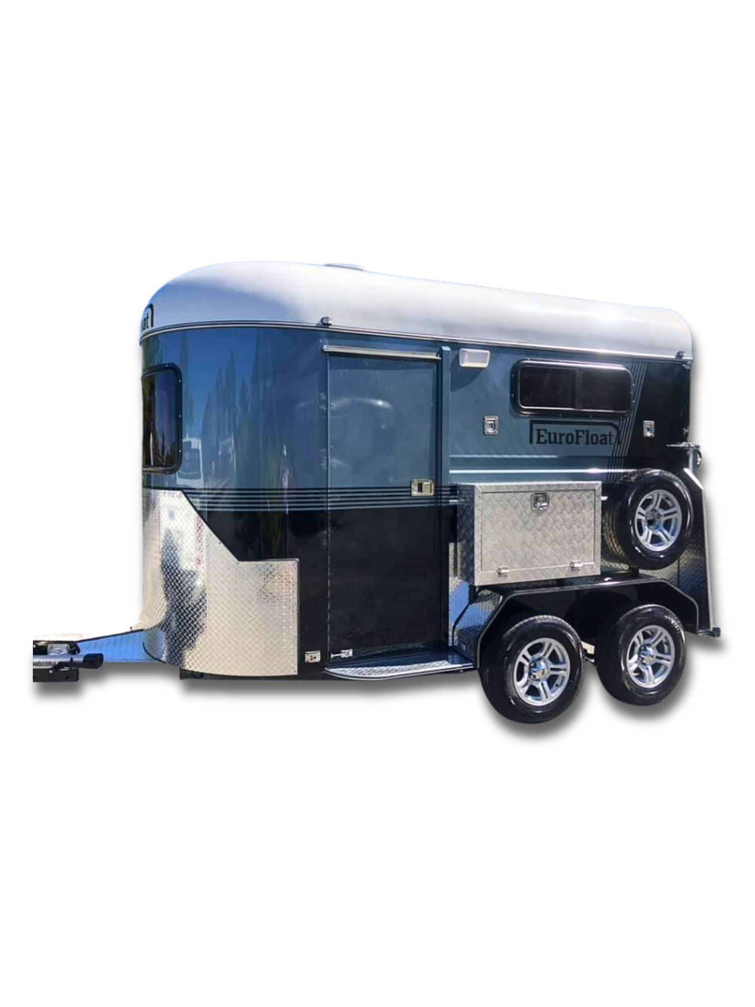2HSL-L600 RN Classic Series Standard Package