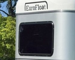 Replacement Window Rubber