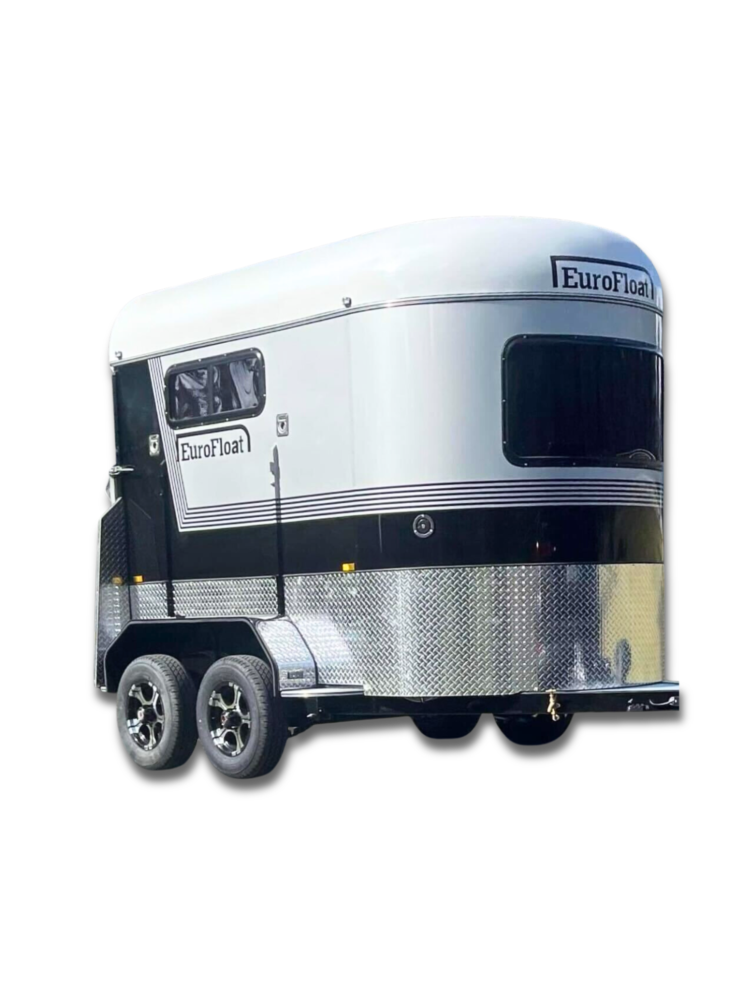 2HSL-S RN Prestige Series Standard Package