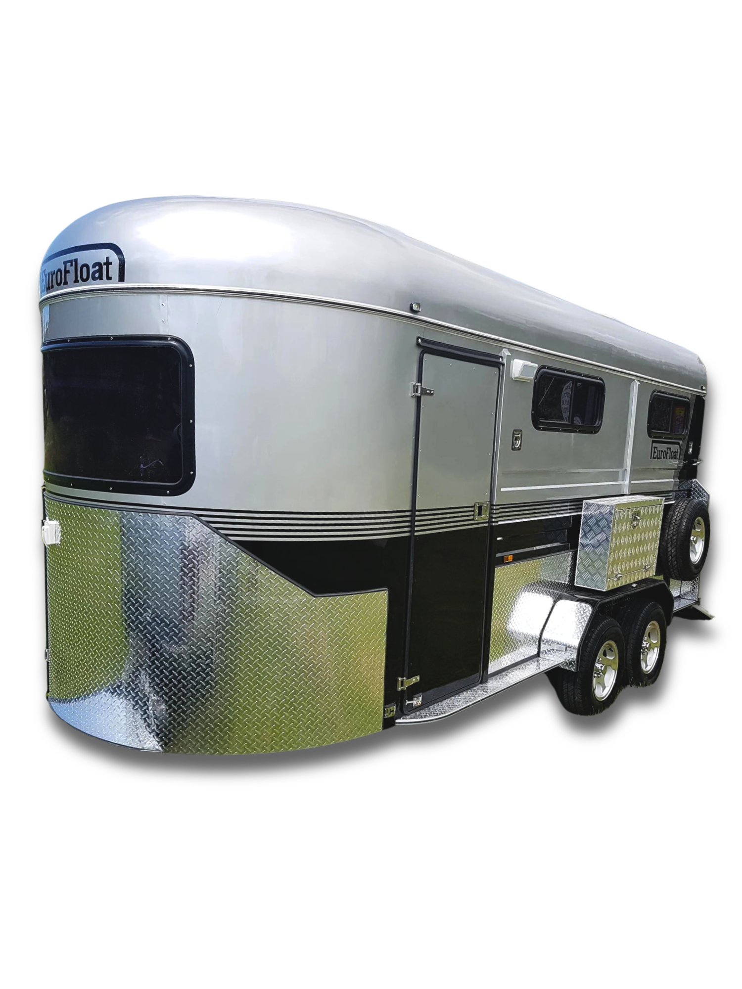3HAL-L500 RN Prestige Series