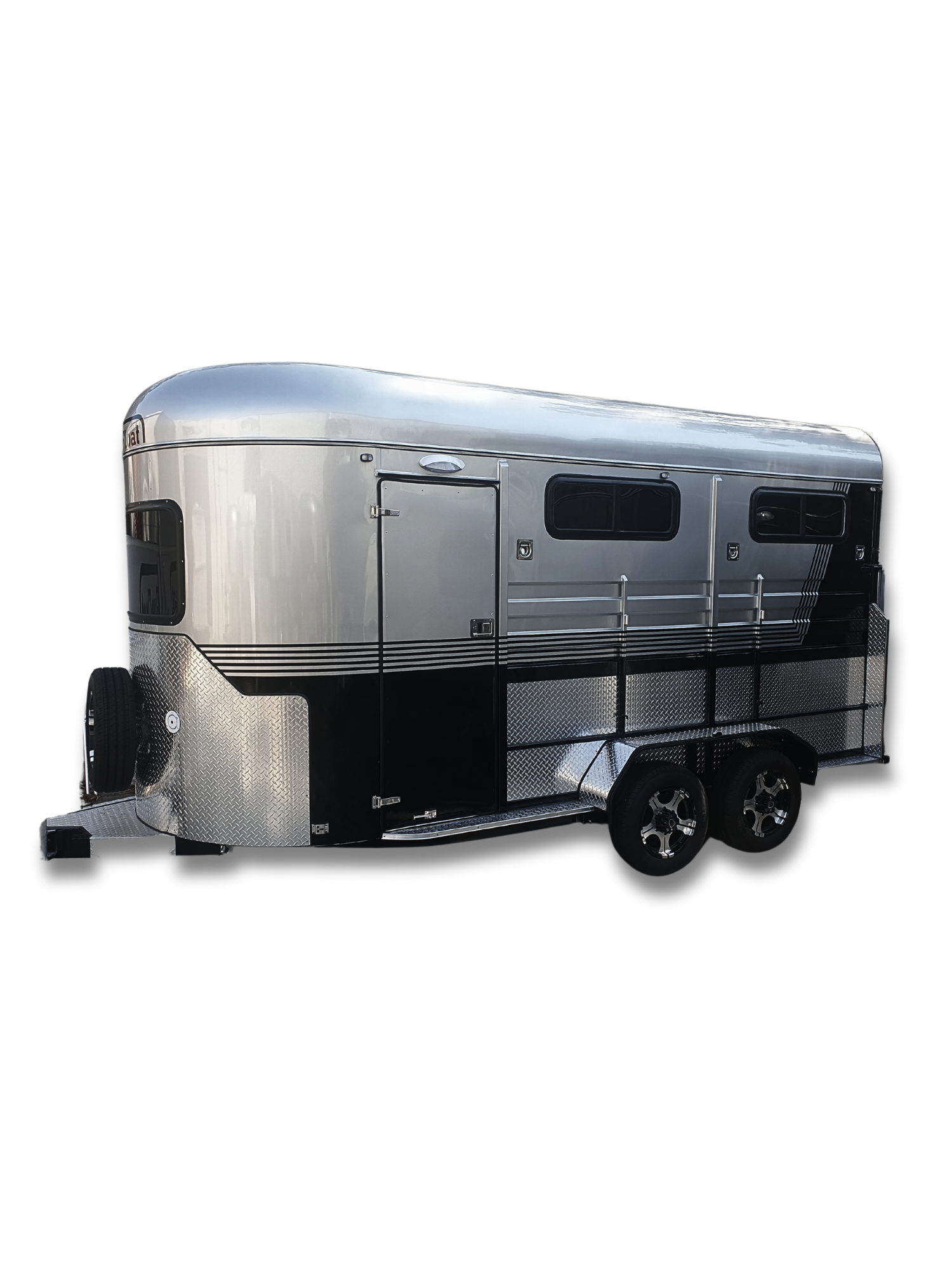 3HAL-S RN Classic Series Standard Package
