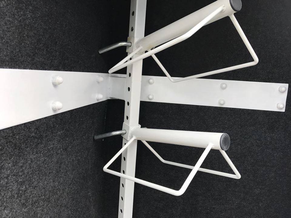 2HAL-O SN (1.O) 5106 RB DIVIDING WALL