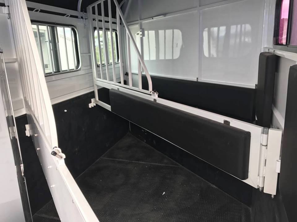 2HAL-O SN (1.O) 5475 RB DIVIDING WALL