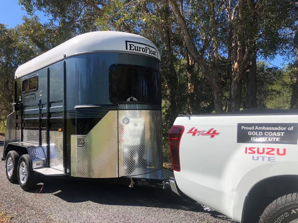 2HSL-L600 RN Classic Series Standard Package