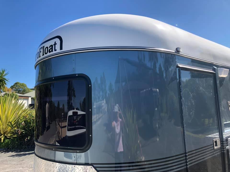 2HSL-L600 RN Classic Series Standard Package