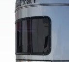 Replacement Window Rubber